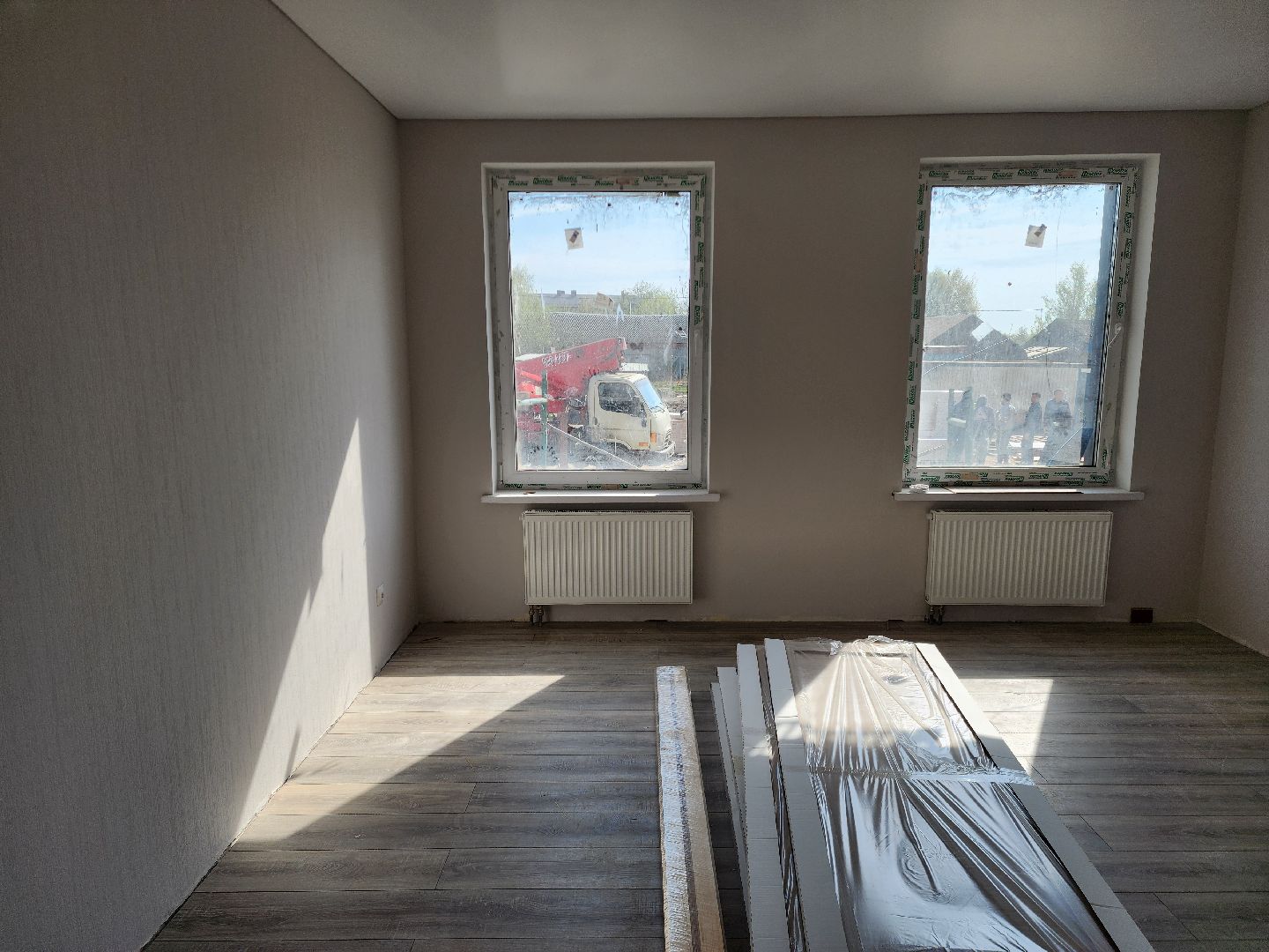 расселение аварийного жилья,  шатурский округ, туголесский бор, строительство мдк,