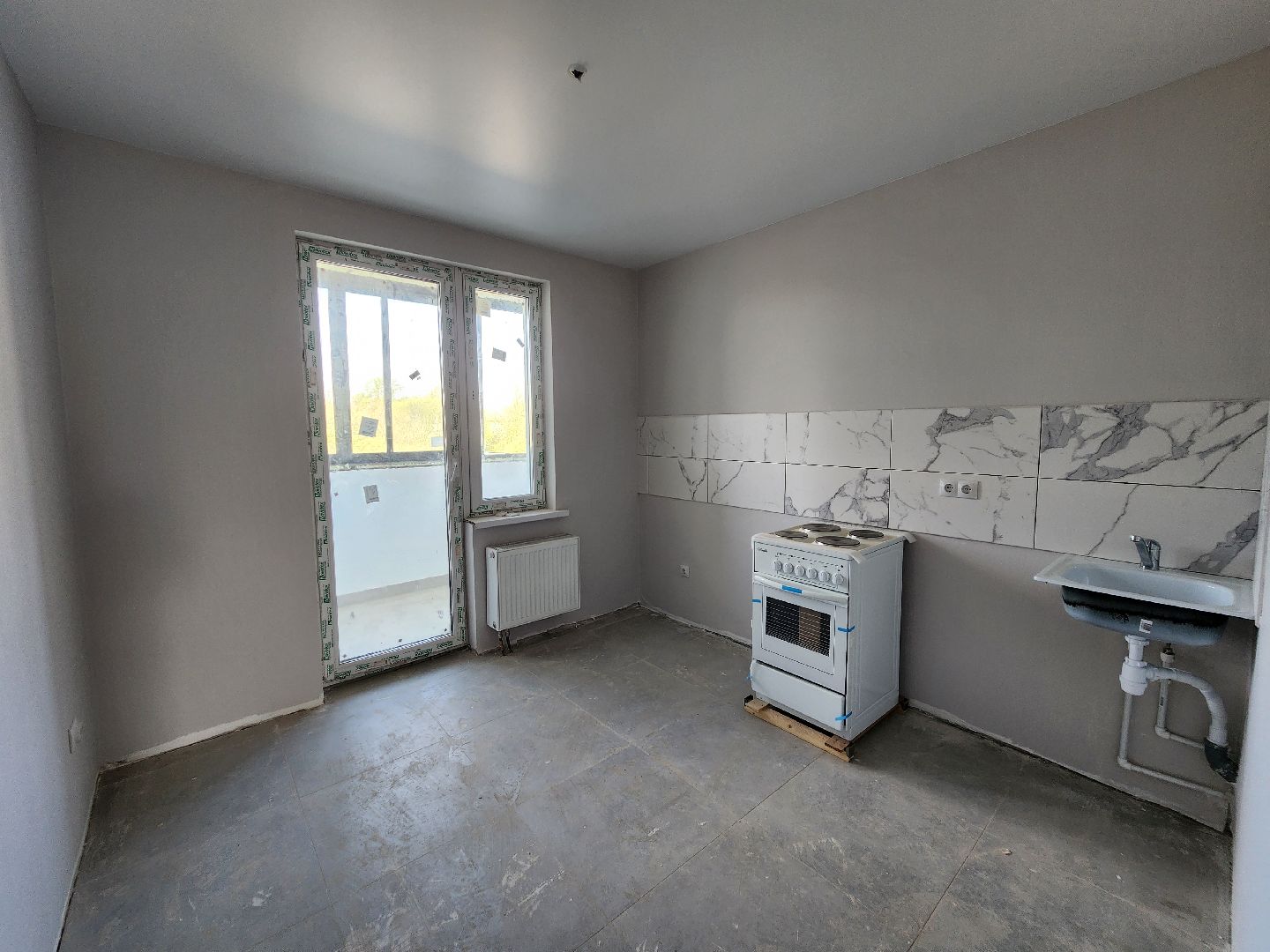 расселение аварийного жилья,  шатурский округ, туголесский бор, строительство мдк,