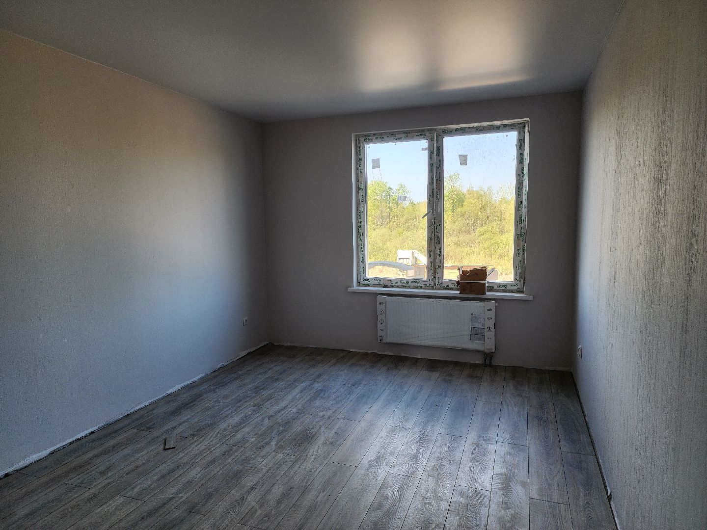 расселение аварийного жилья,  шатурский округ, туголесский бор, строительство мдк,