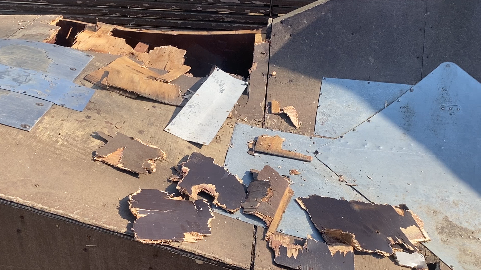 памп трек, власиха благоустройство, велотрасса,