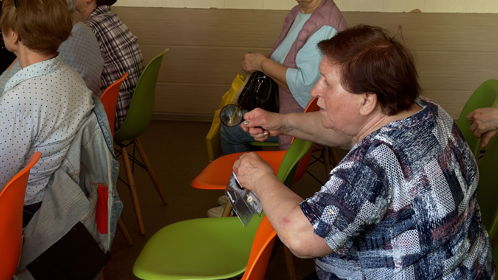 культура, история, лекция,