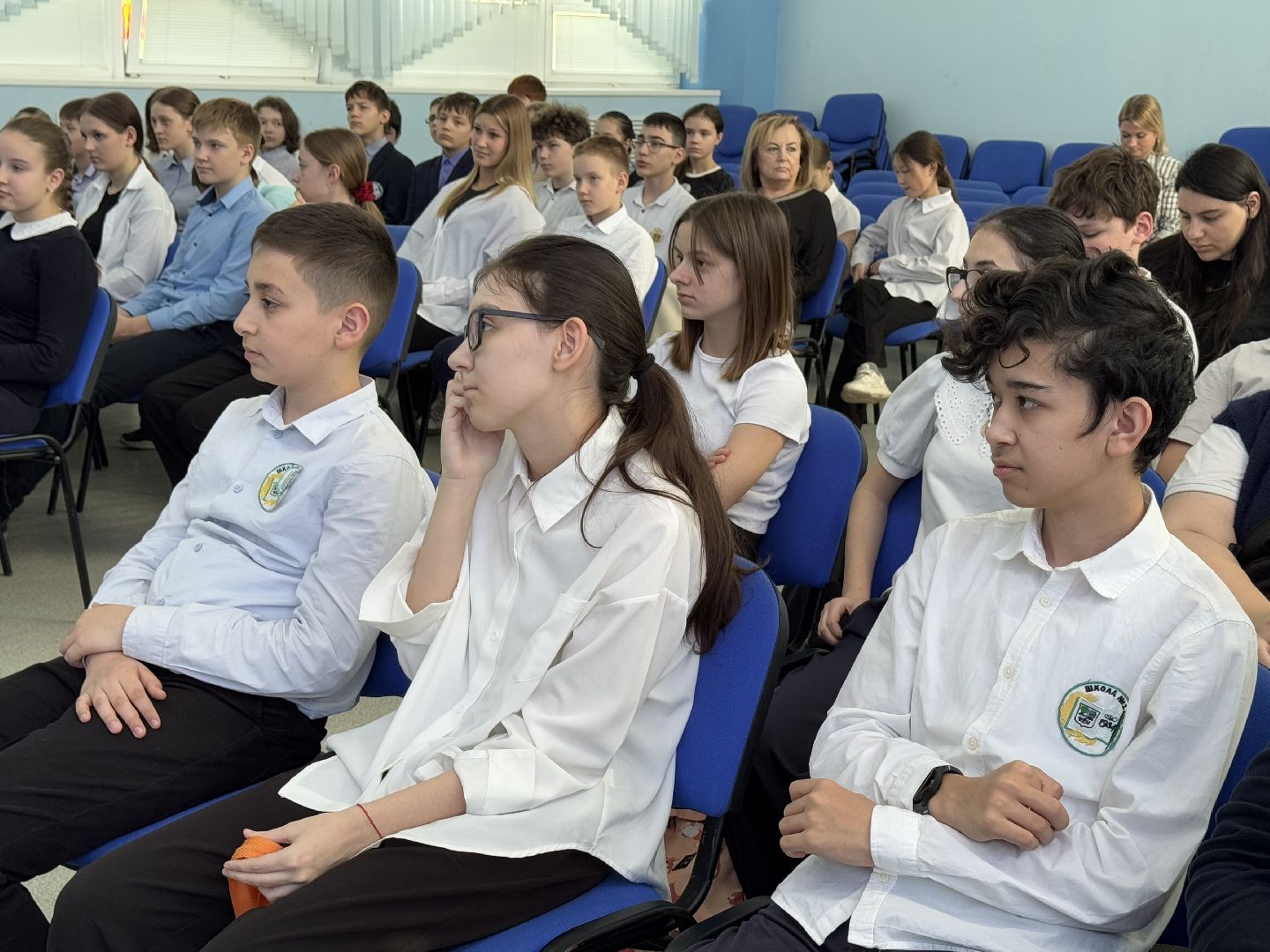 прокуратура , балашиха , мошенники ,