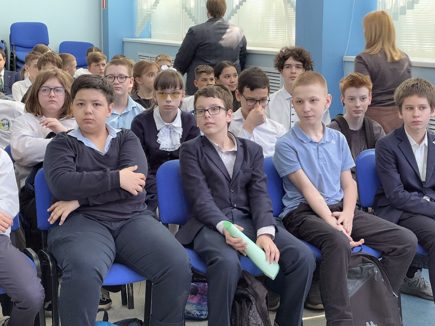 прокуратура , балашиха , мошенники ,