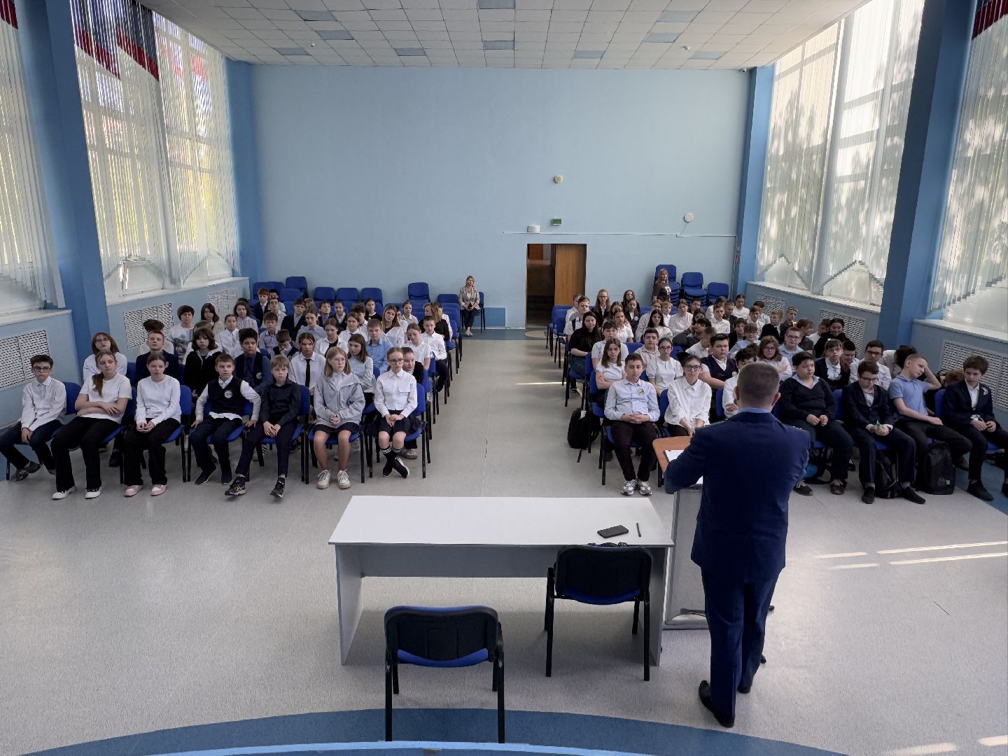 прокуратура , балашиха , мошенники ,