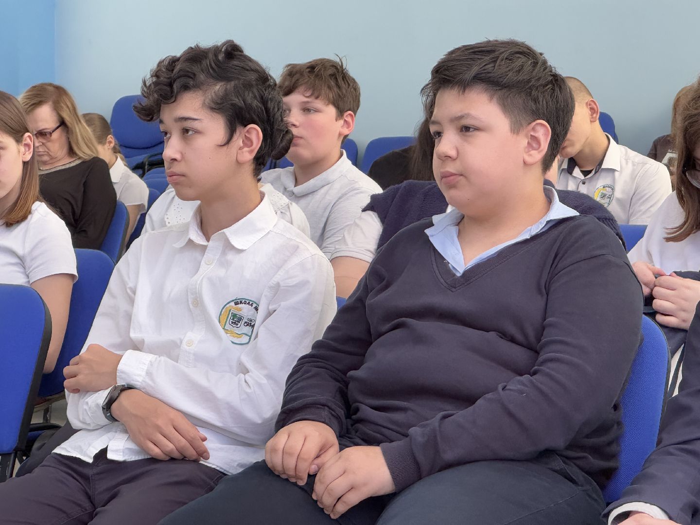 прокуратура , балашиха , мошенники ,