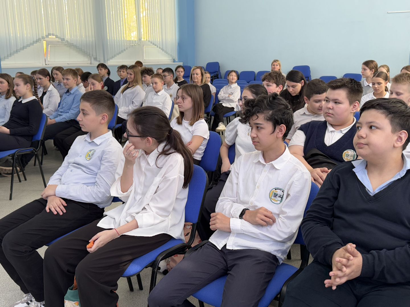 прокуратура , балашиха , мошенники ,