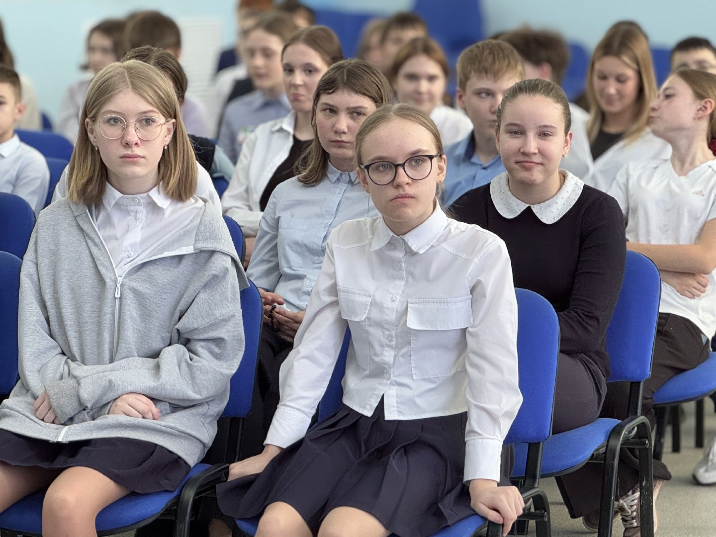 прокуратура , балашиха , мошенники ,