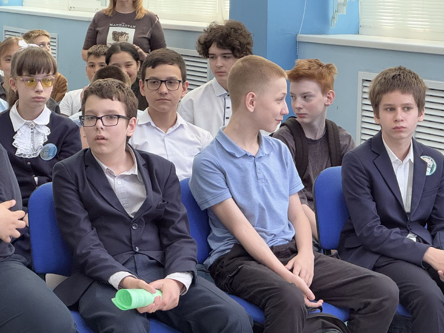 прокуратура , балашиха , мошенники ,