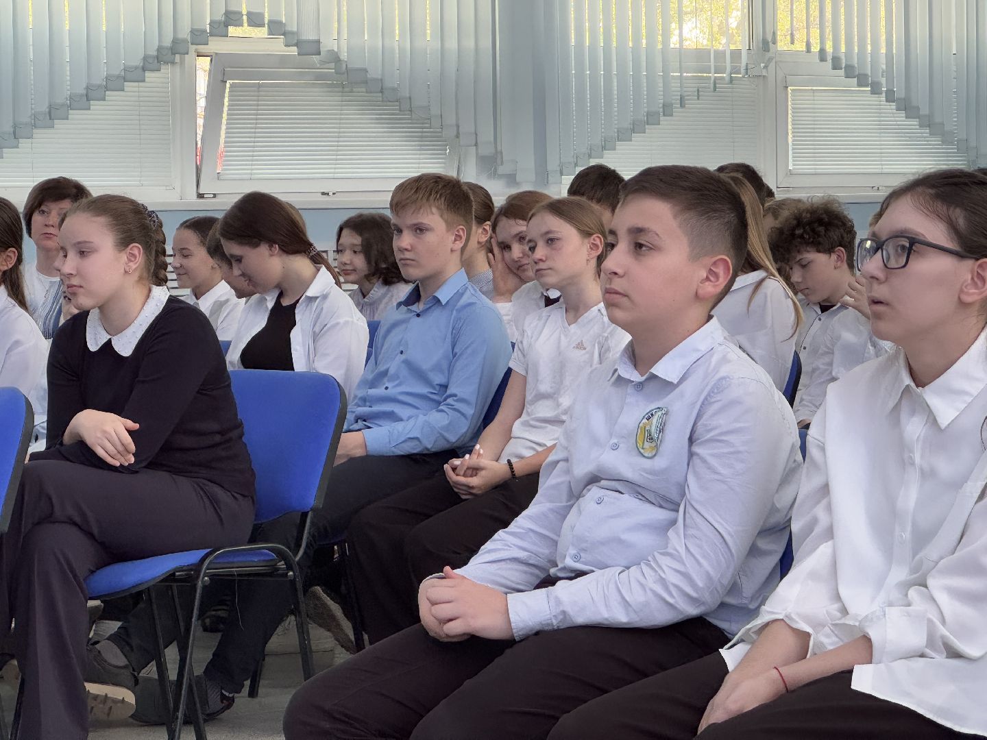 прокуратура , балашиха , мошенники ,