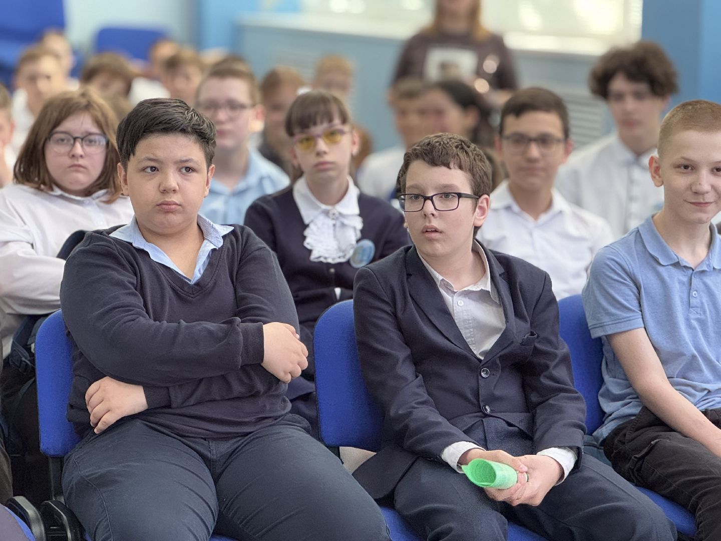 прокуратура , балашиха , мошенники ,