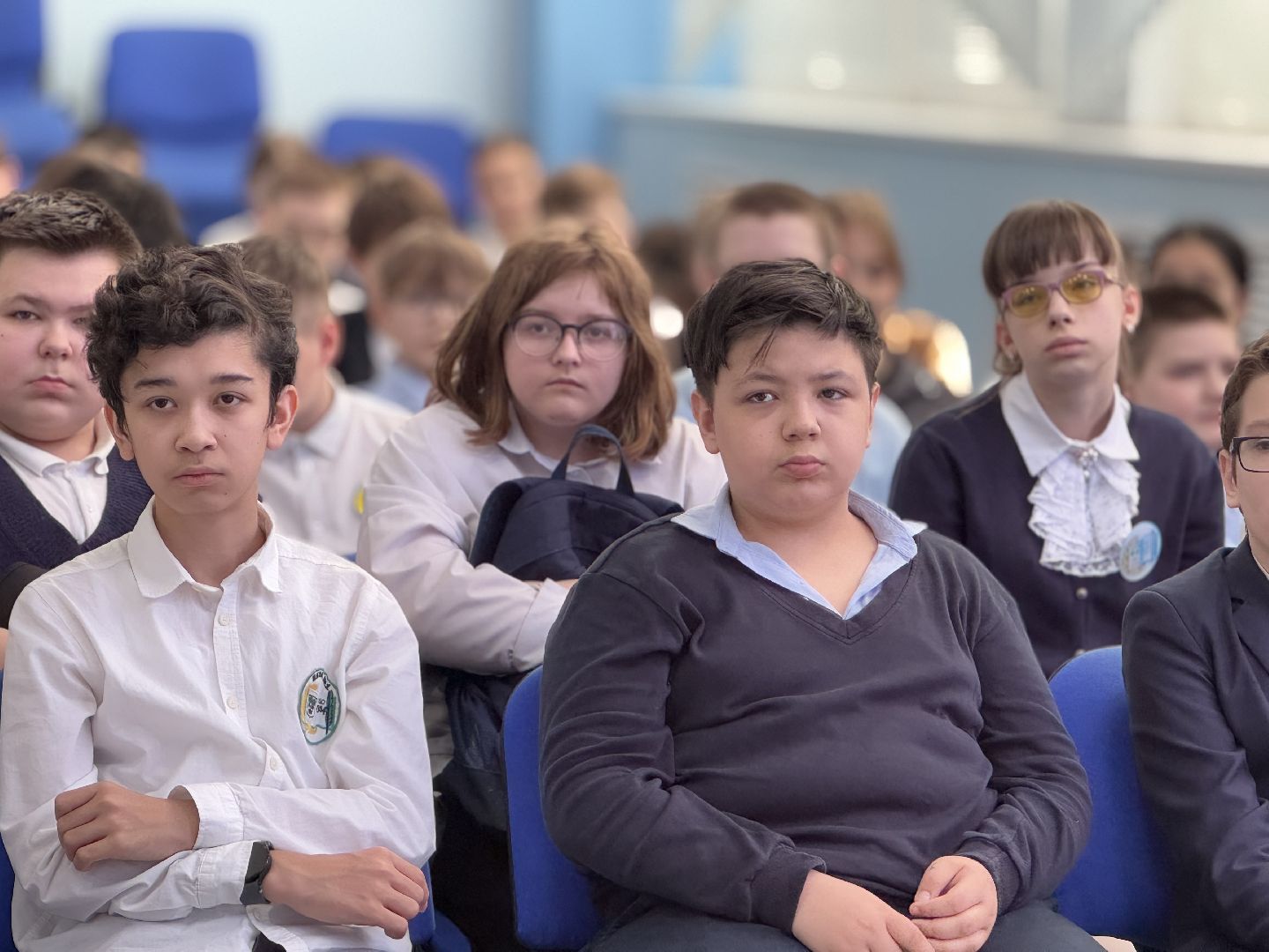 прокуратура , балашиха , мошенники ,