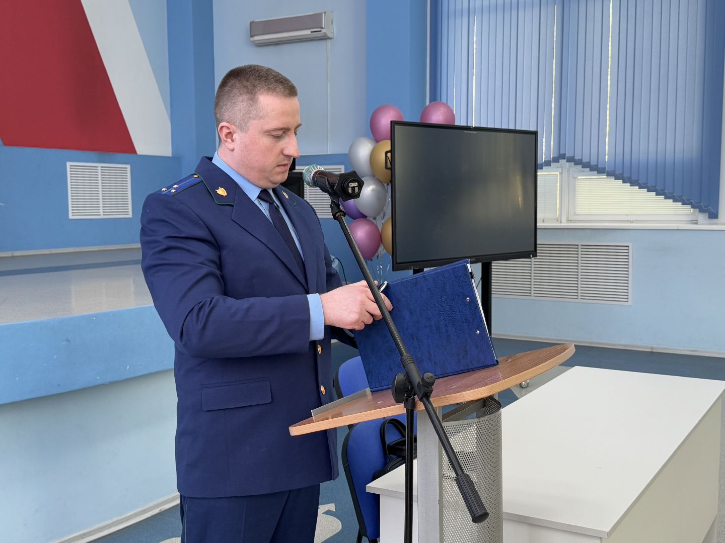 прокуратура , балашиха , мошенники ,