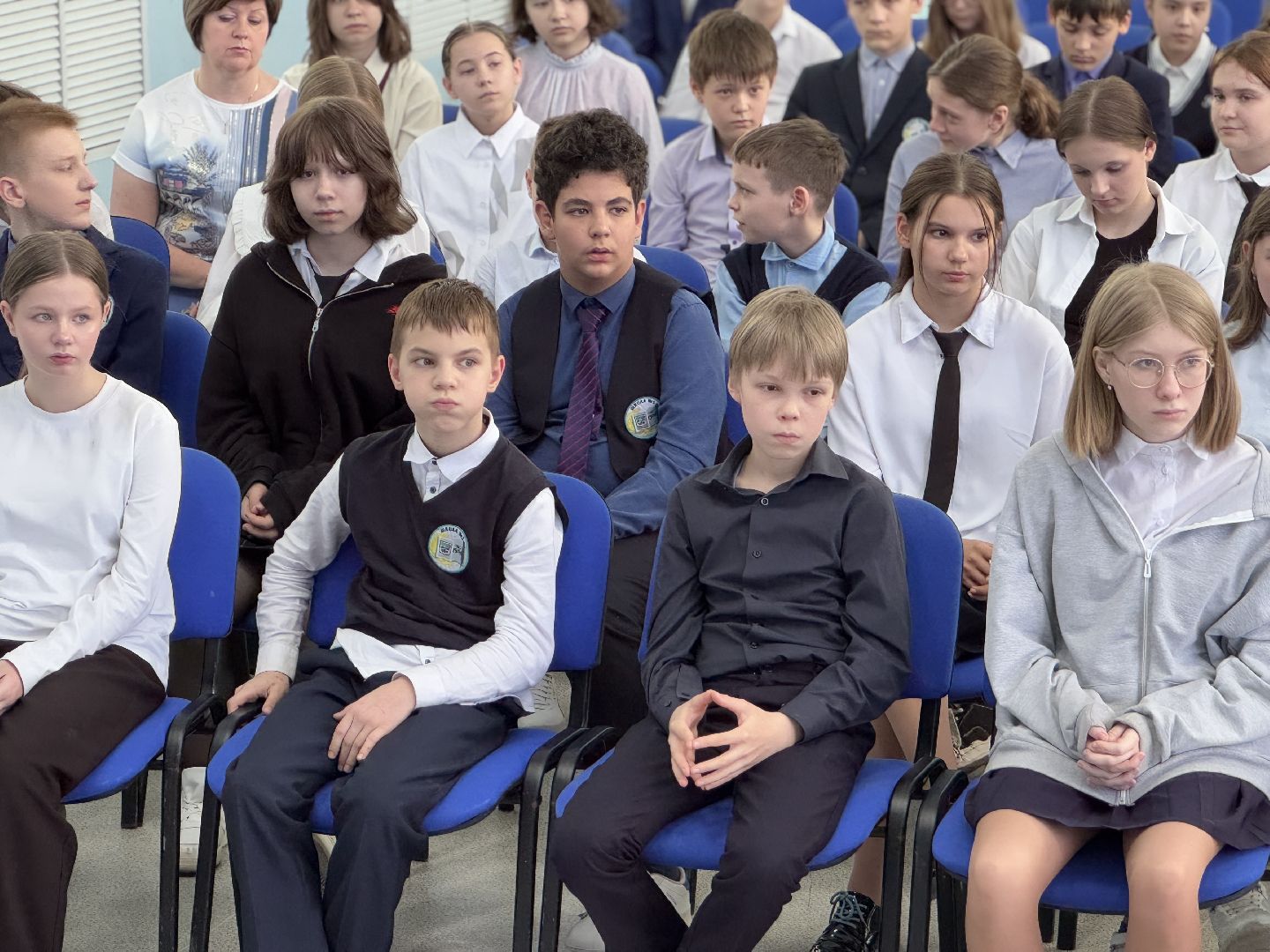 прокуратура , балашиха , мошенники ,