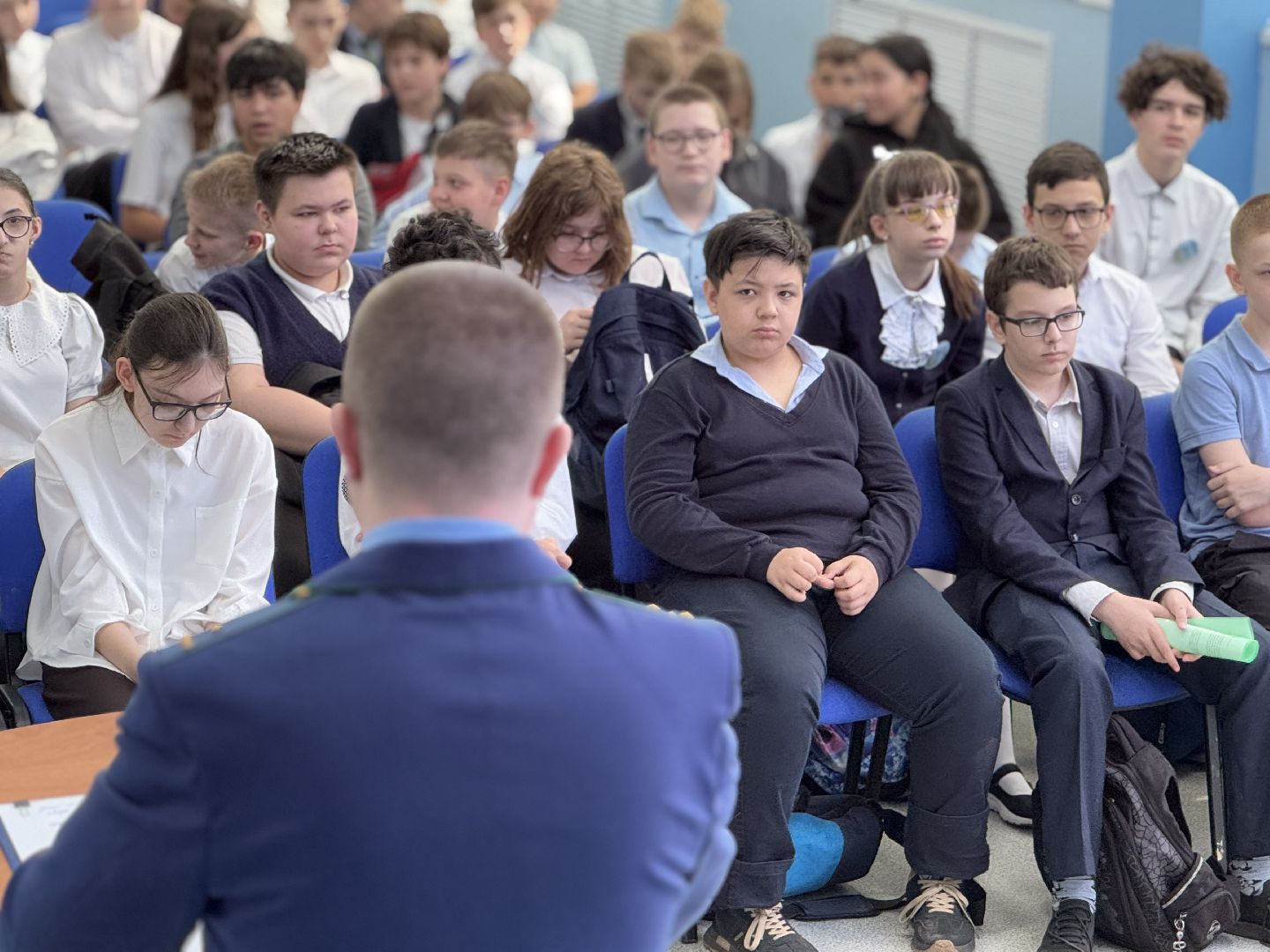 прокуратура , балашиха , мошенники ,