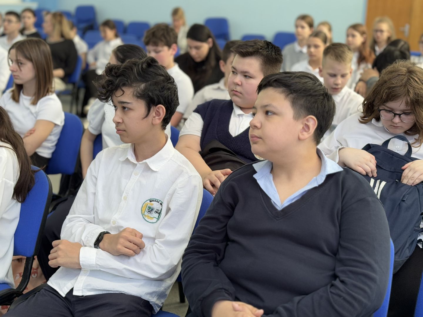 прокуратура , балашиха , мошенники ,