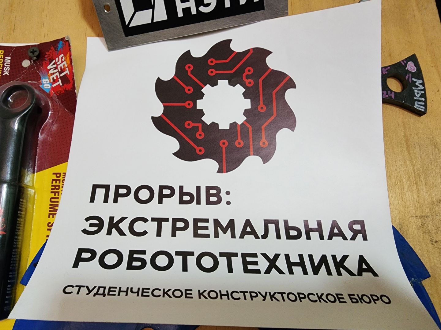 фрязино, робототехника, битва роботов, международные робототехнические соревнования, студенты,