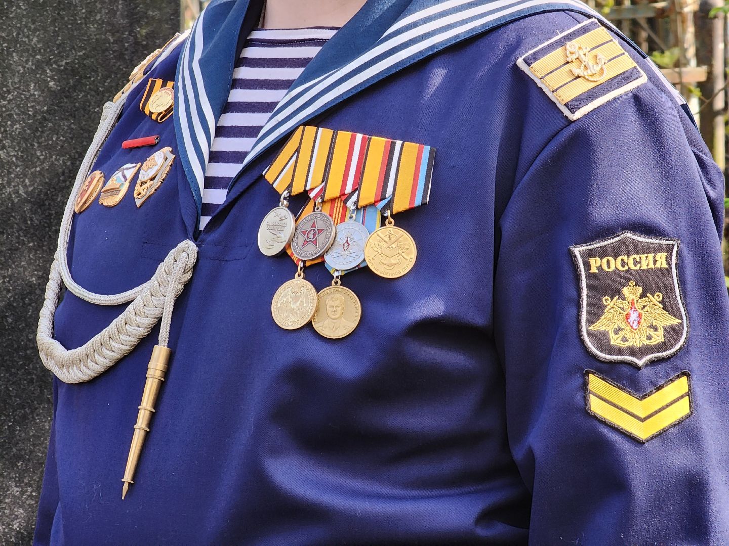 королёв, благоустройство, совет ветеранов королева, обновление монумента на братской могиле,