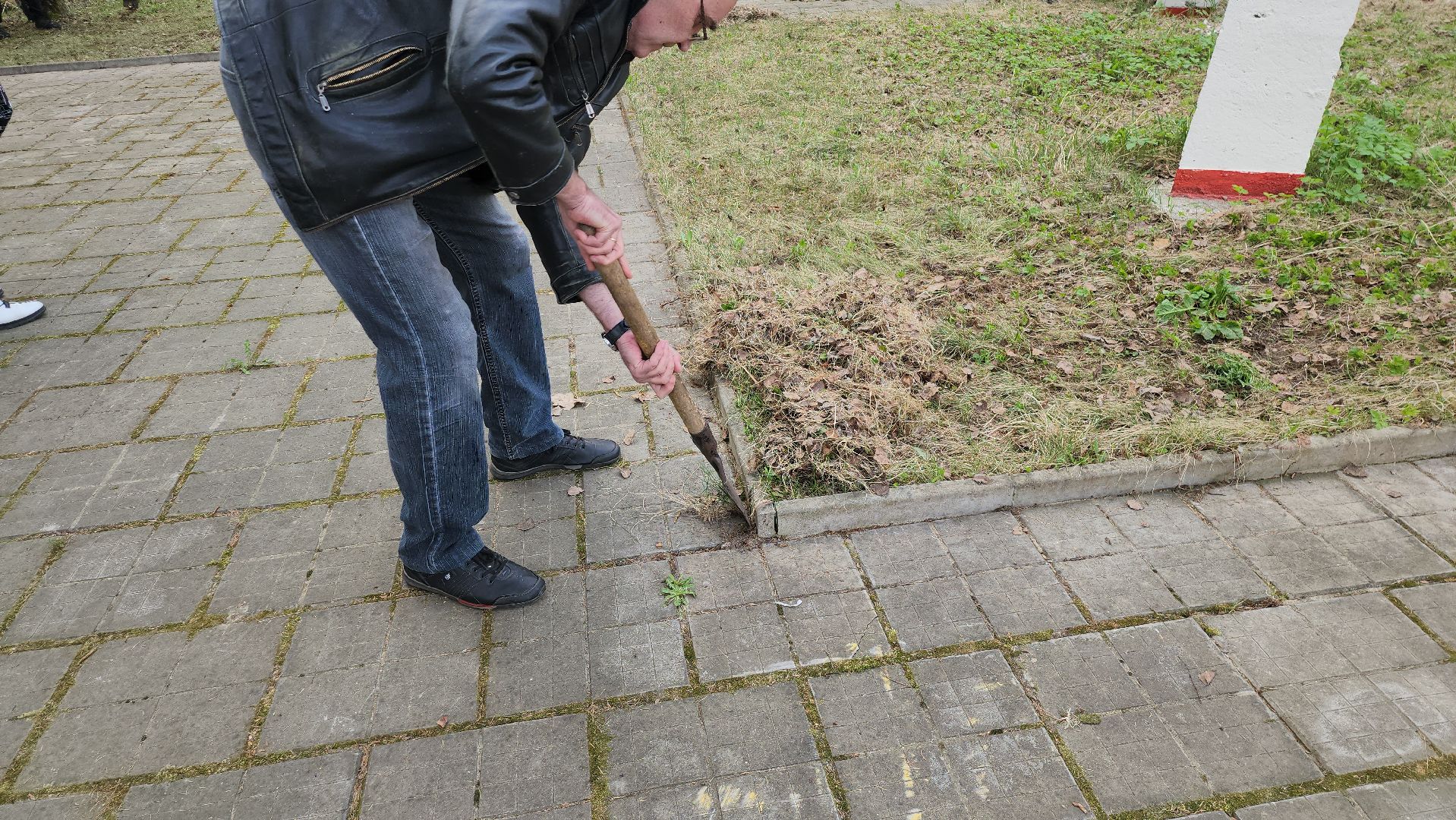 серпухов, подмосковье, партизаны, смерть фашизму,
