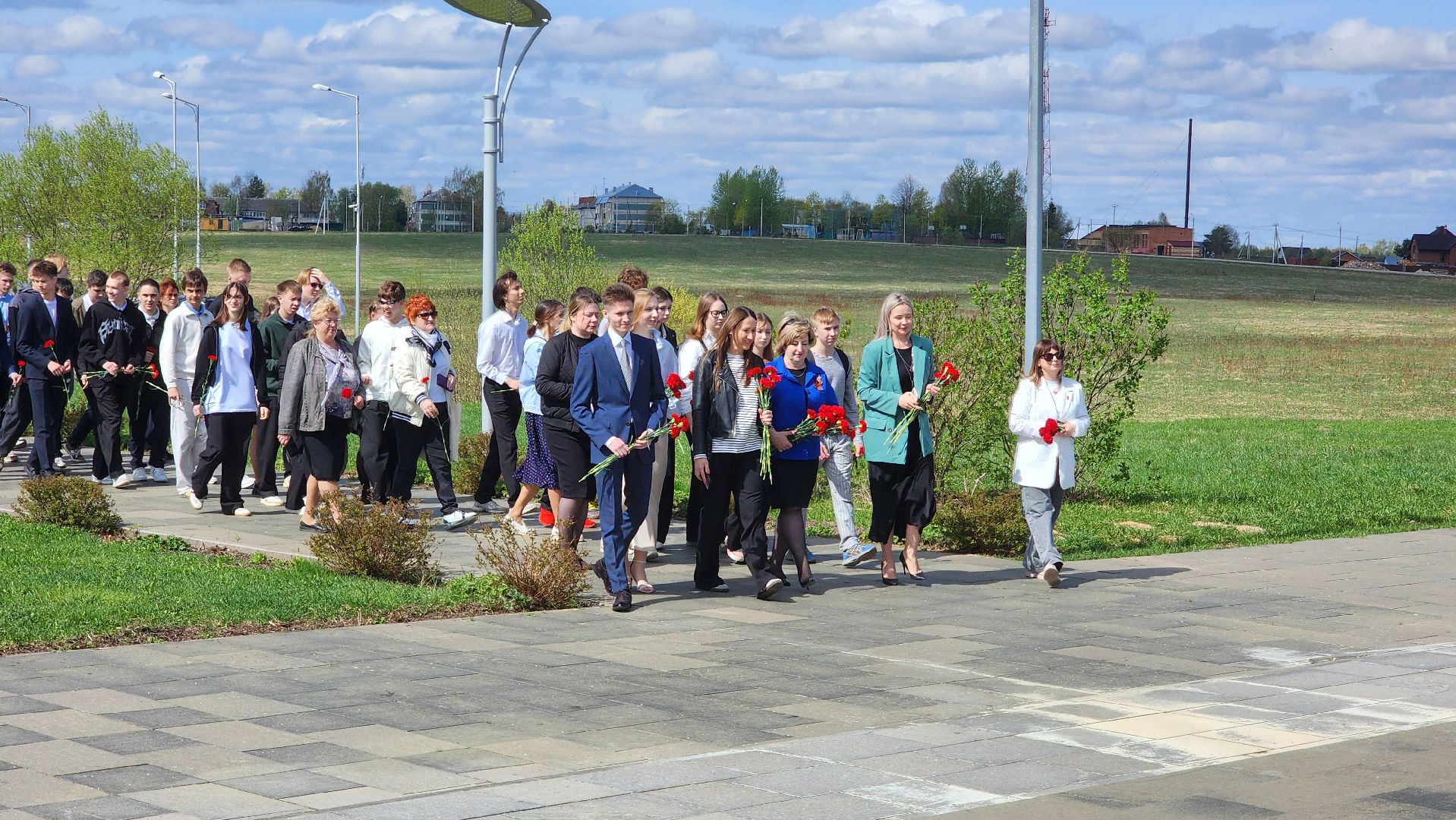 волоколамск, 100 баллов для победы, егэ,