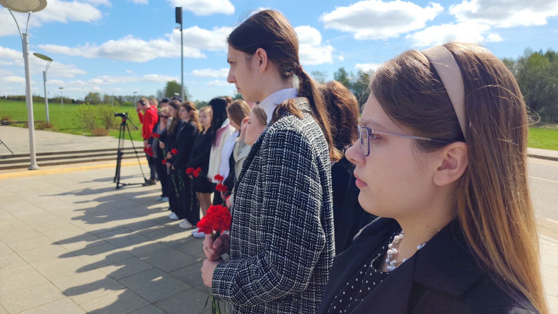 волоколамск, 100 баллов для победы, егэ,