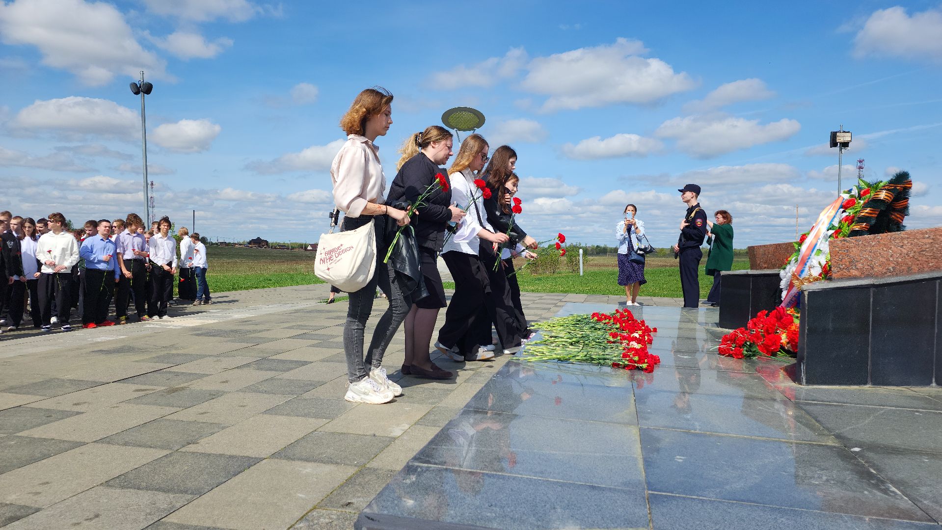 волоколамск, 100 баллов для победы, егэ,