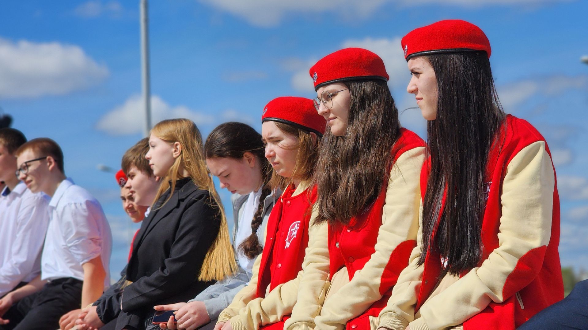 волоколамск, 100 баллов для победы, егэ,
