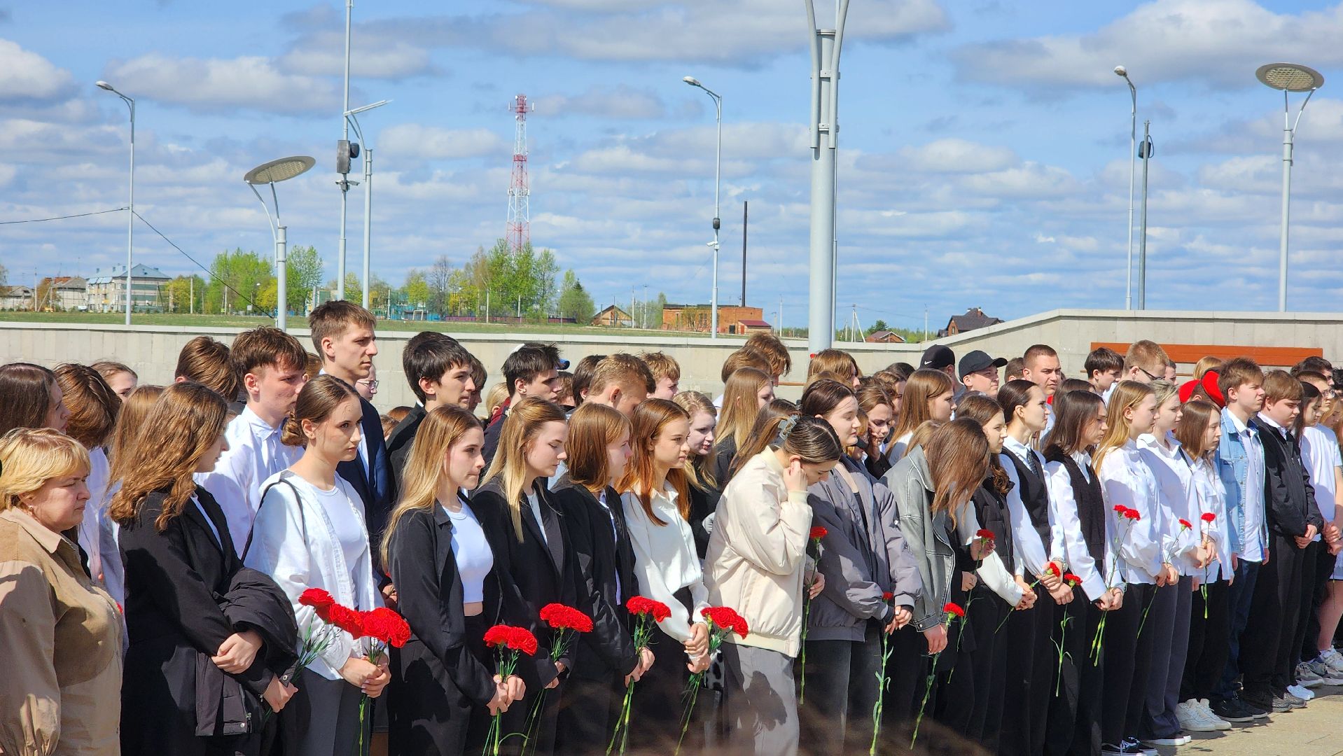 волоколамск, 100 баллов для победы, егэ,