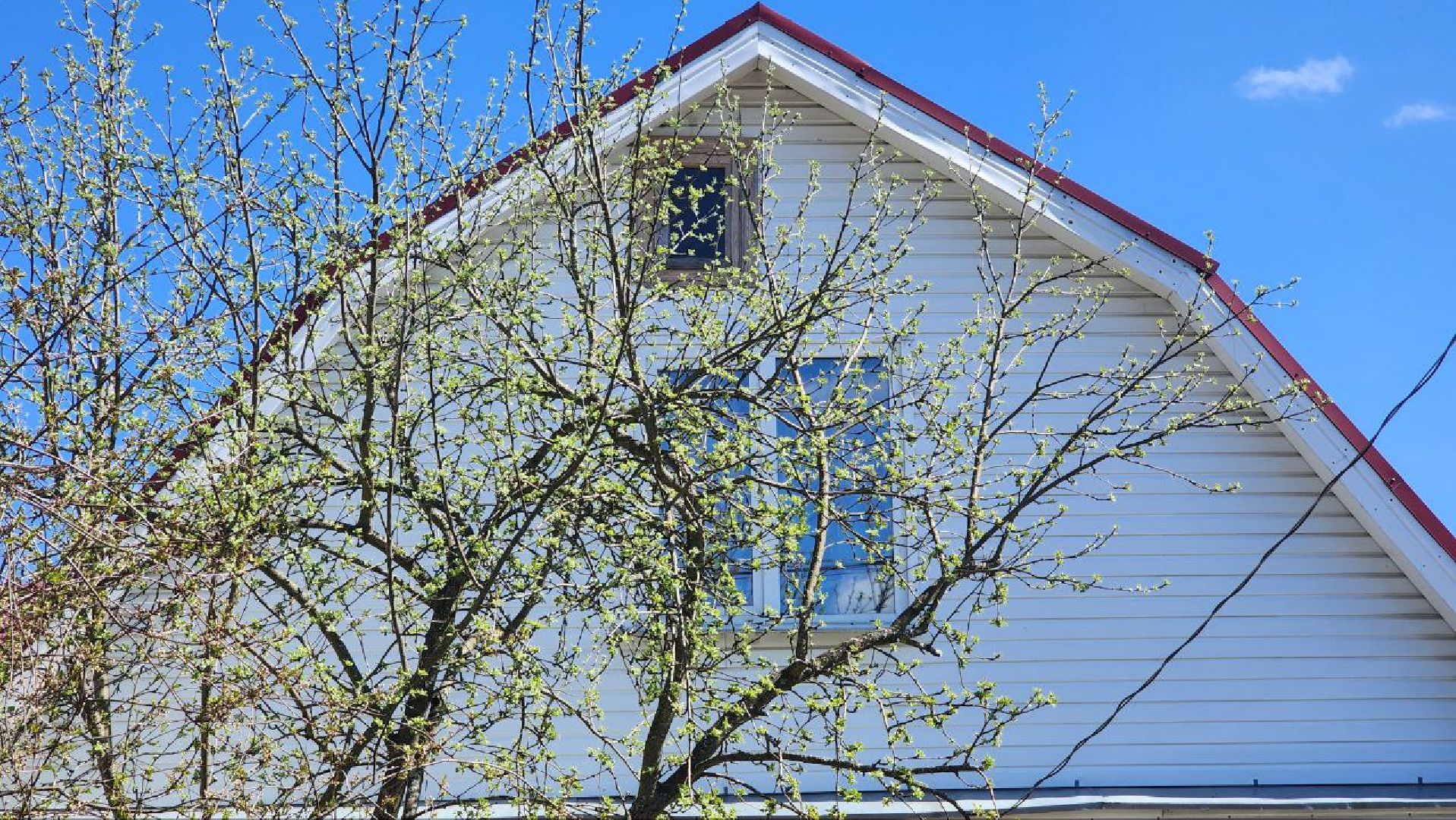 солнечногорск, алабушево , ветеран вов,