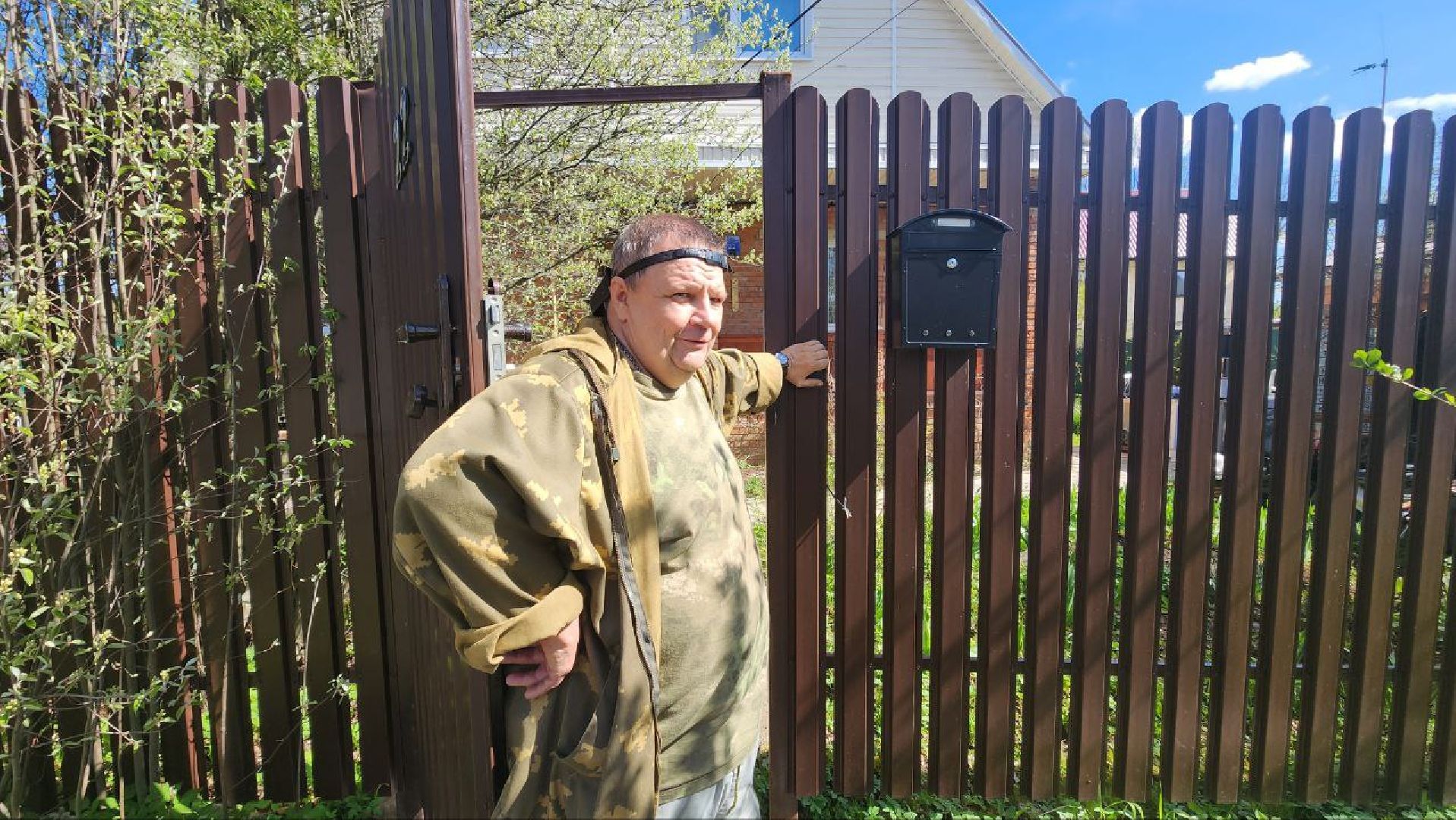 солнечногорск, алабушево , ветеран вов,