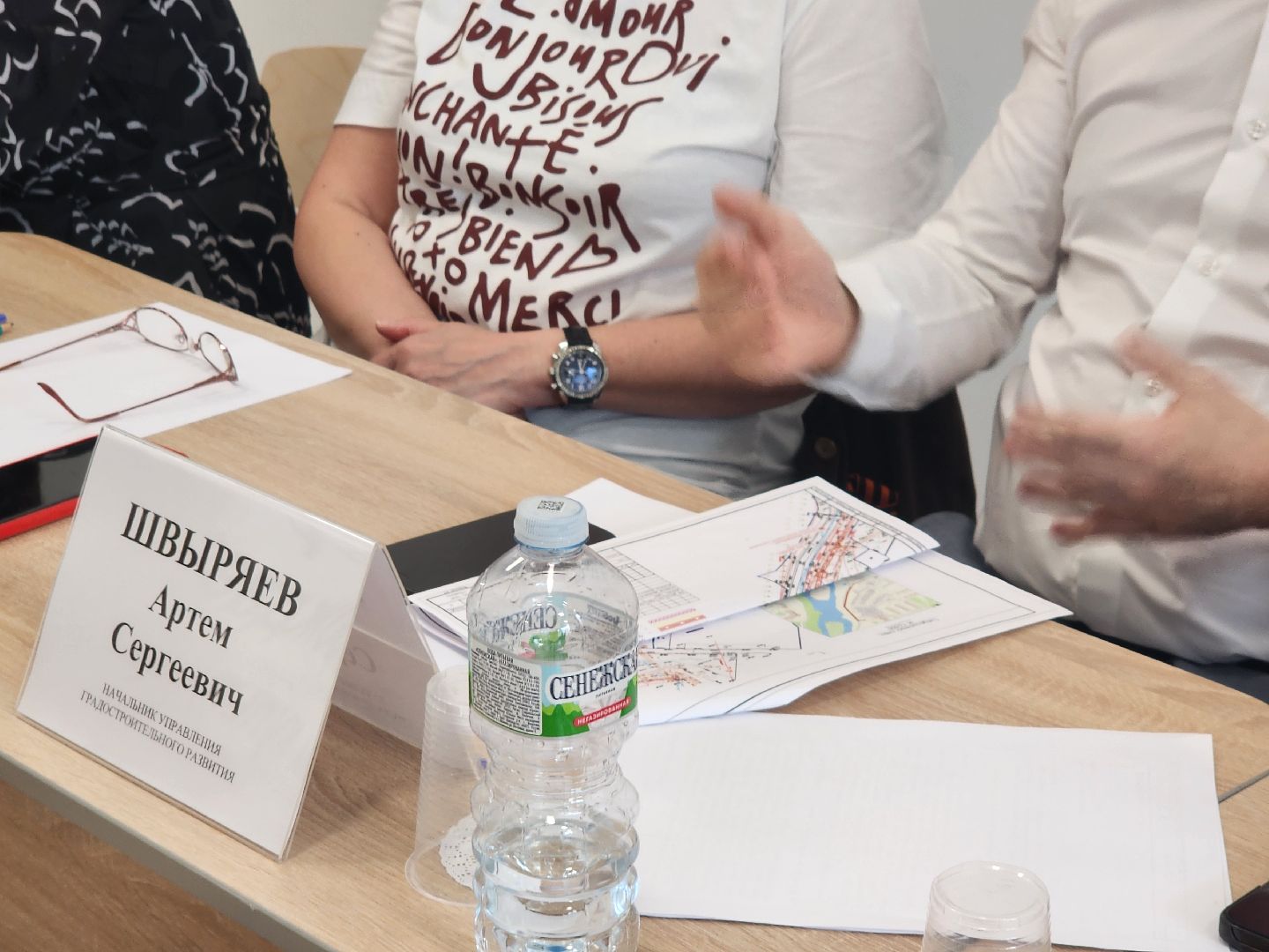 мытищи, выездная администрация,