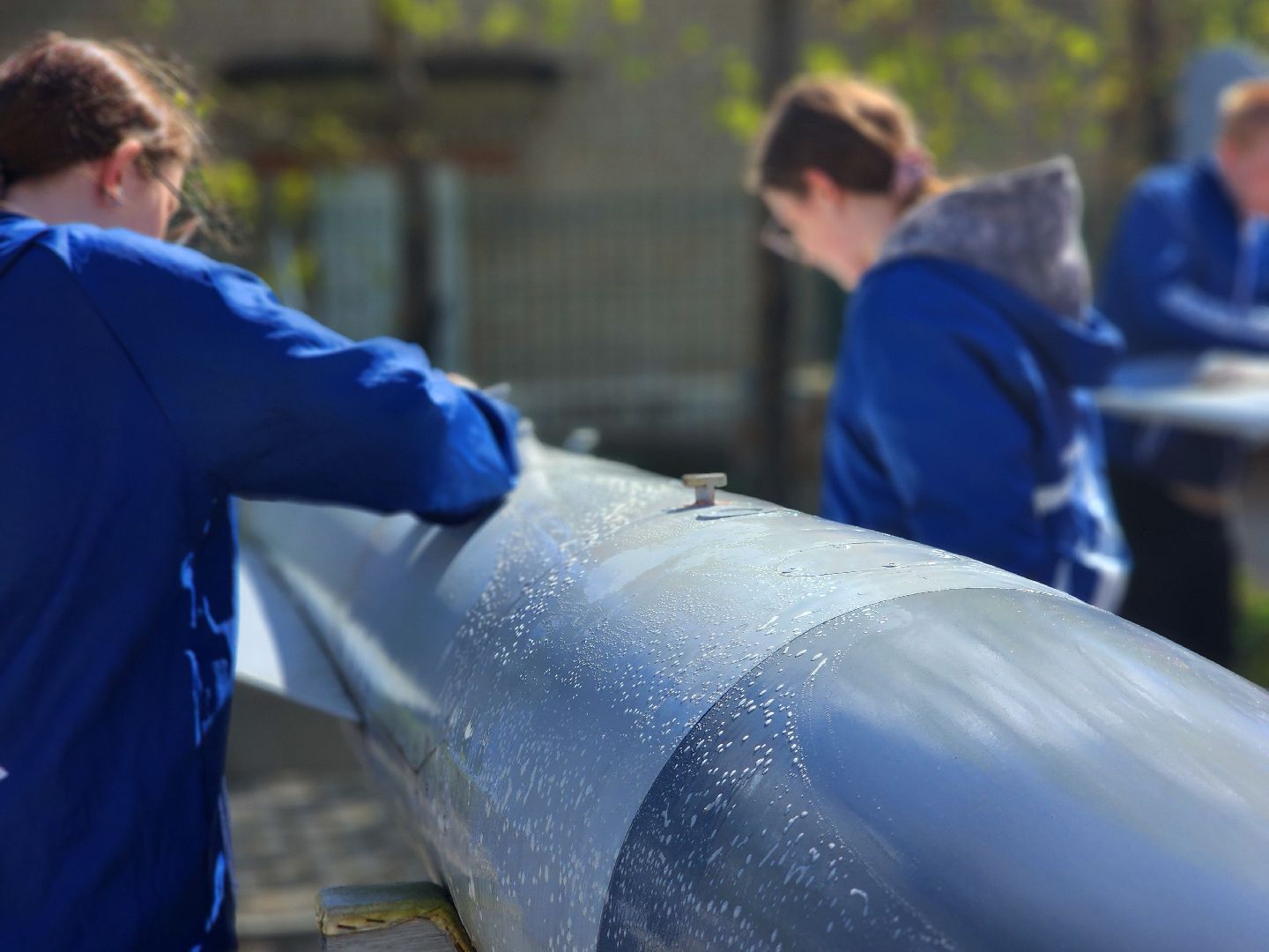 дубна, субботник, музей крылатых ракет, волонтеры подмосковья, молодая гвардия, совет депутатов, дмитровский техникум,