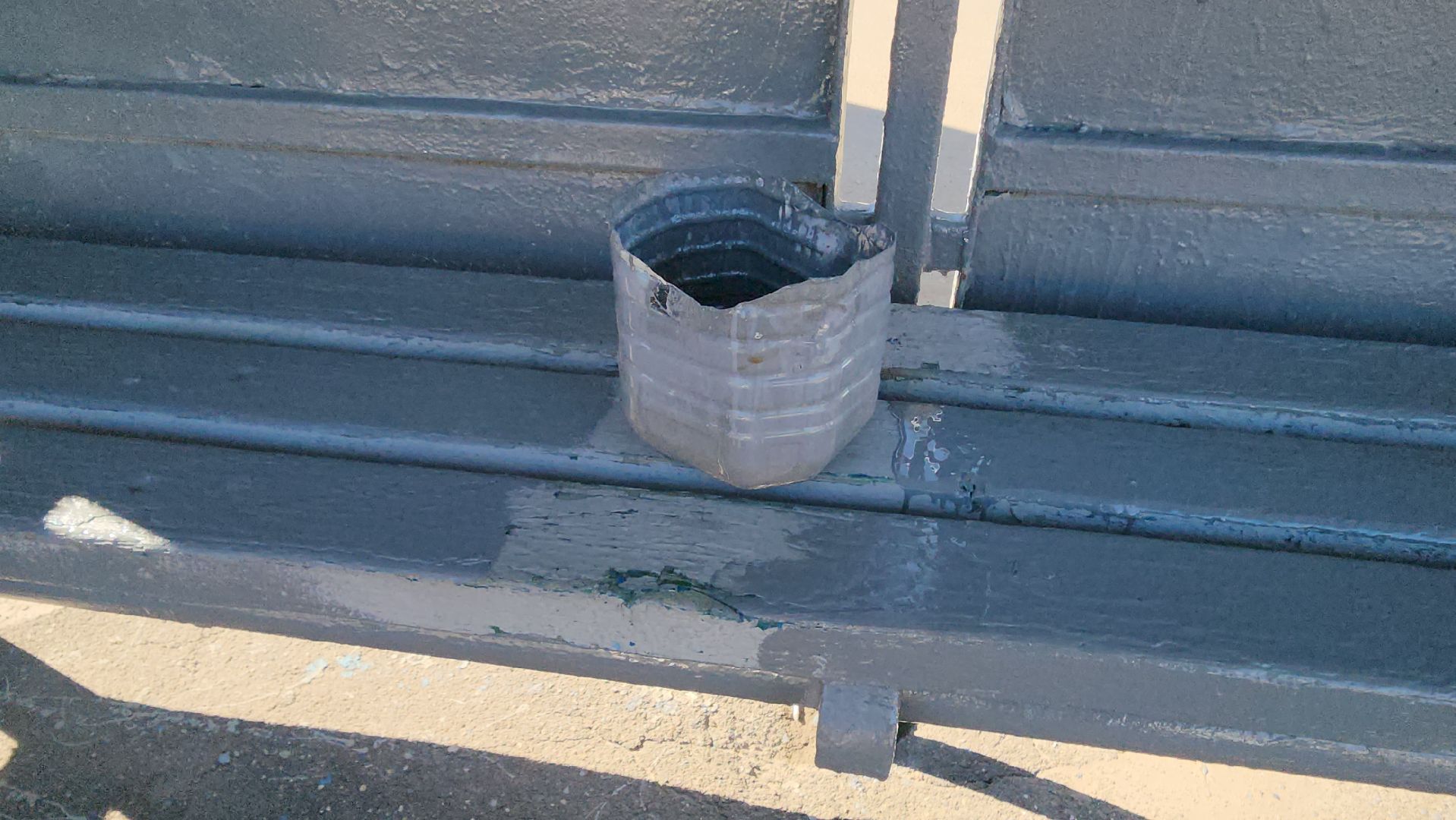 Автобусные остановки, Истра, Благоустройство,