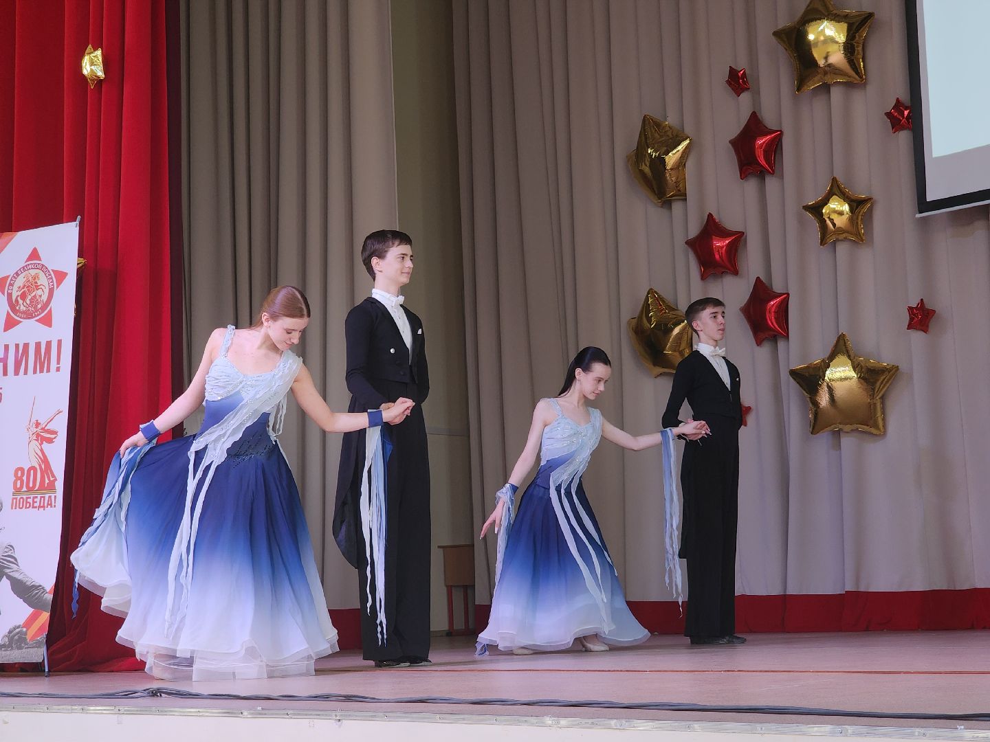 подольск, вальс победы, кадеты,