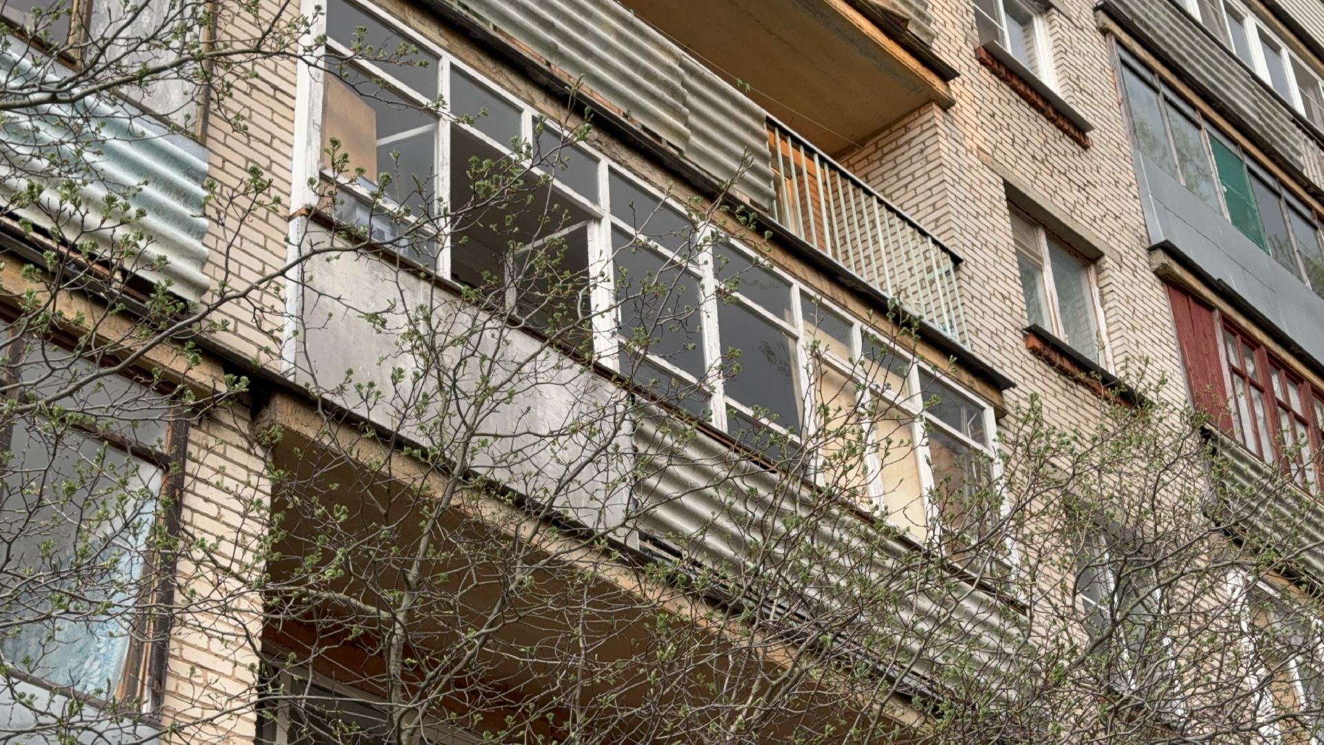 солнечногорск, ветераны ВОВ, именные таблички , день победы, праздник,