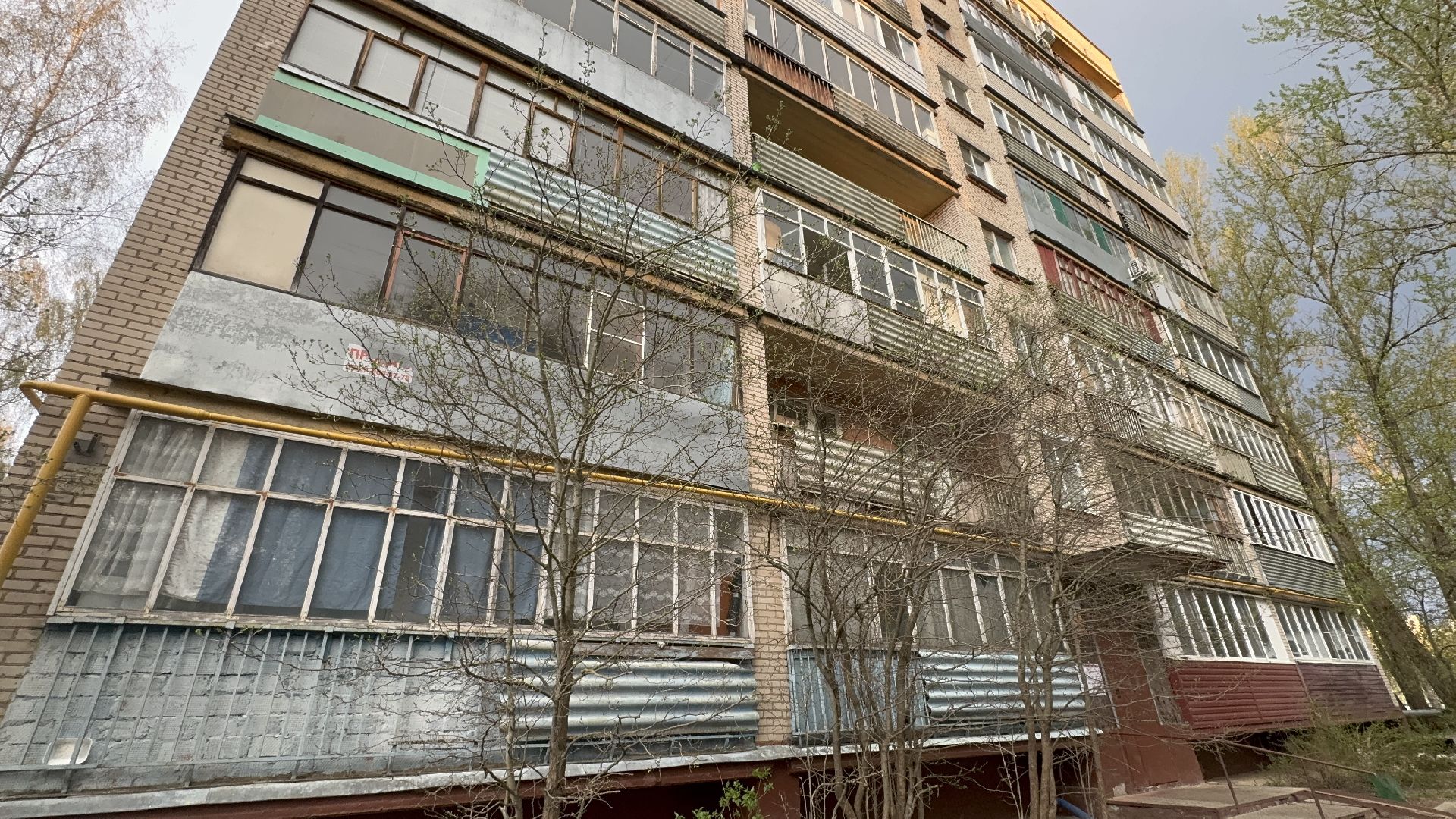 солнечногорск, ветераны ВОВ, именные таблички , день победы, праздник,