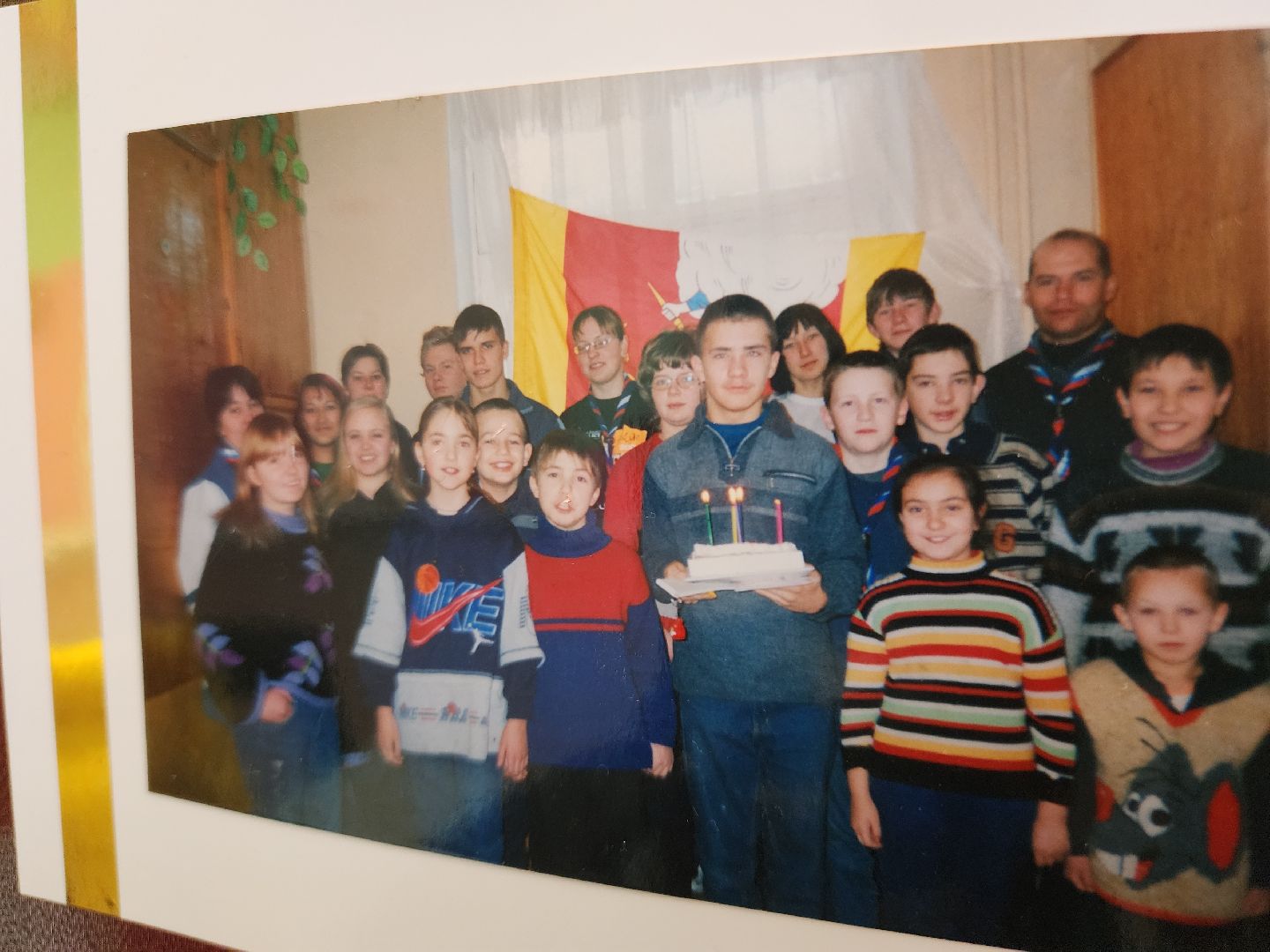 Егорьевск, Подмосковье, Московская область,