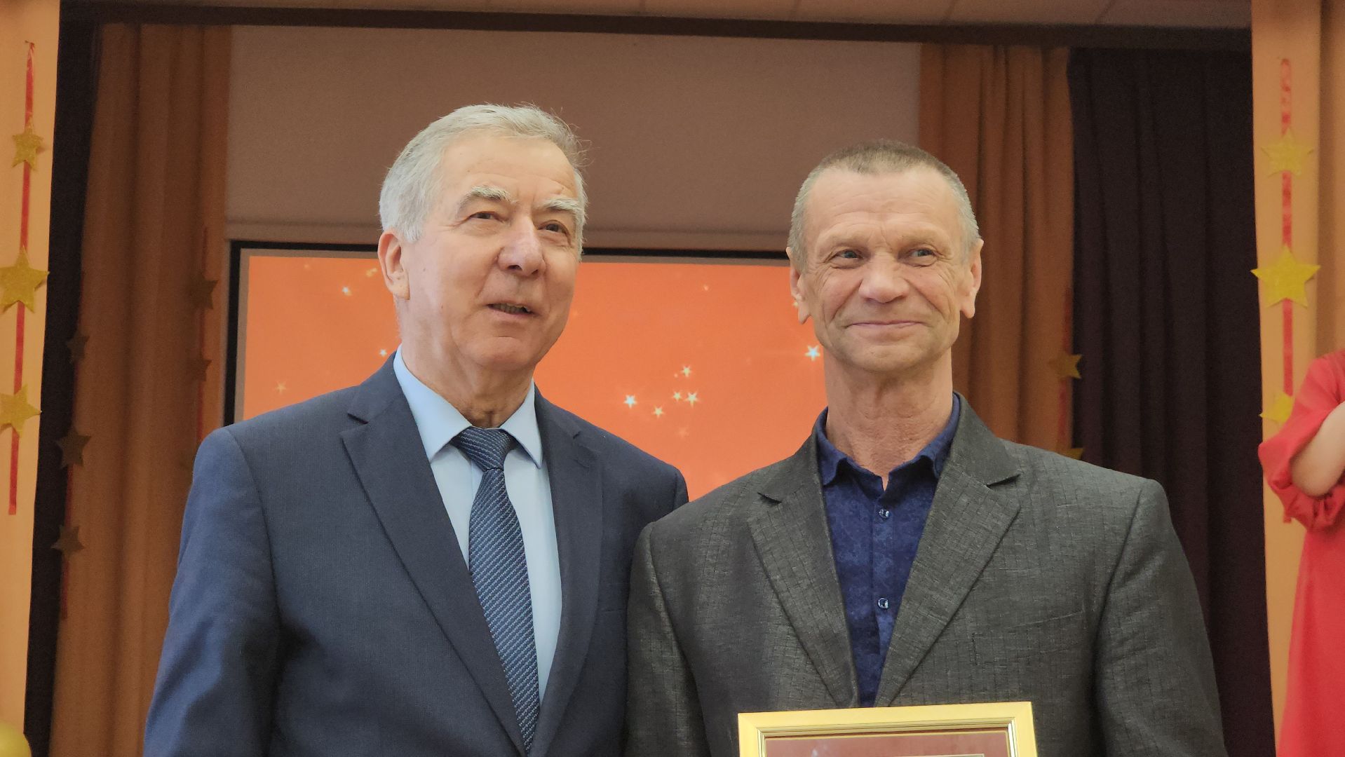 Егорьевск, Подмосковье, Московская область,