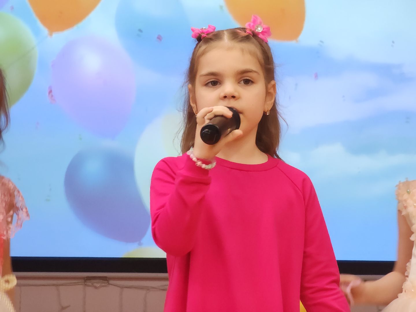 Егорьевск, Подмосковье, Московская область,