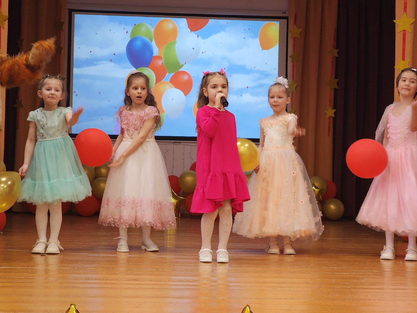 Егорьевск, Подмосковье, Московская область,