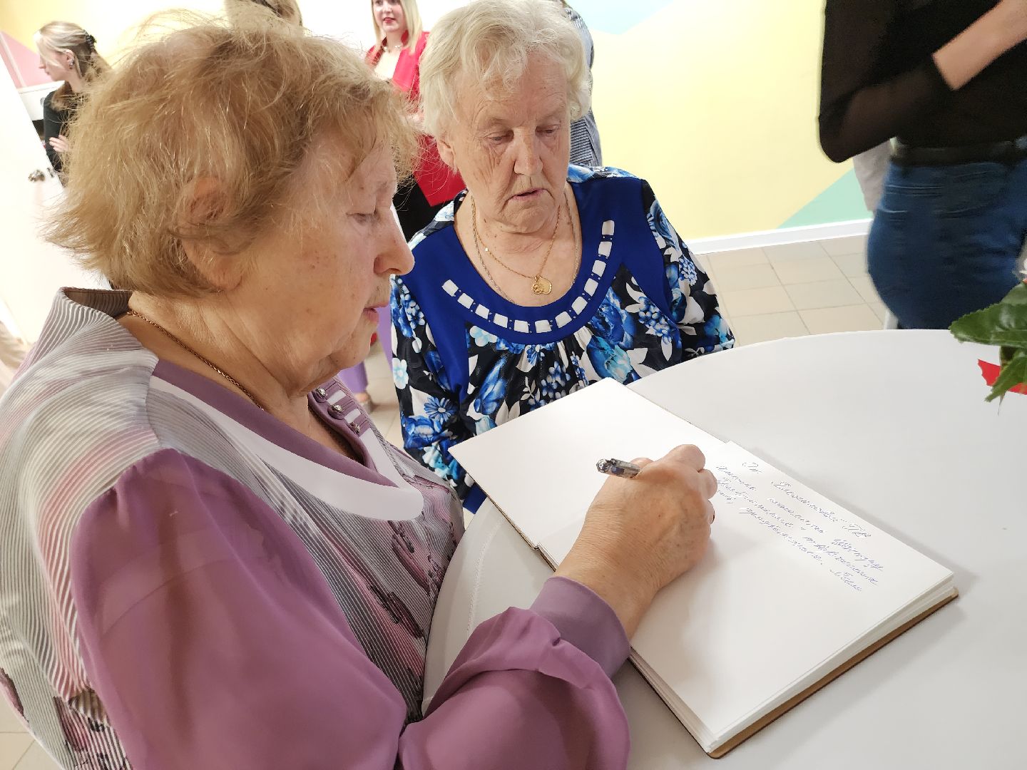 Егорьевск, Подмосковье, Московская область,