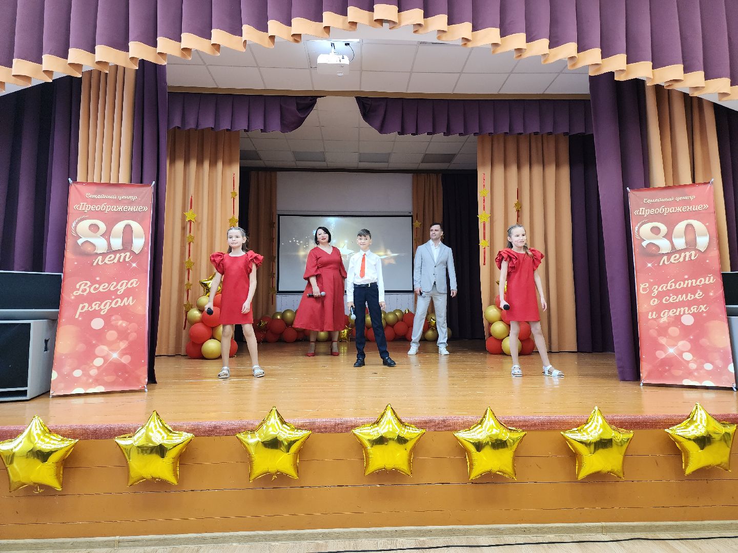 Егорьевск, Подмосковье, Московская область,