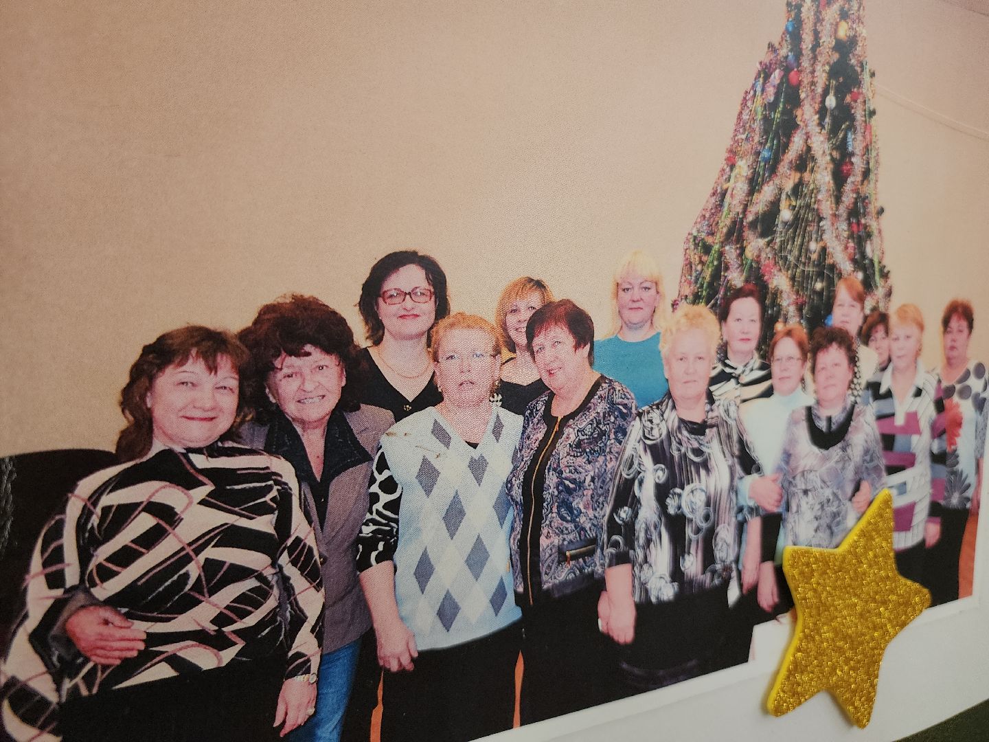 Егорьевск, Подмосковье, Московская область,