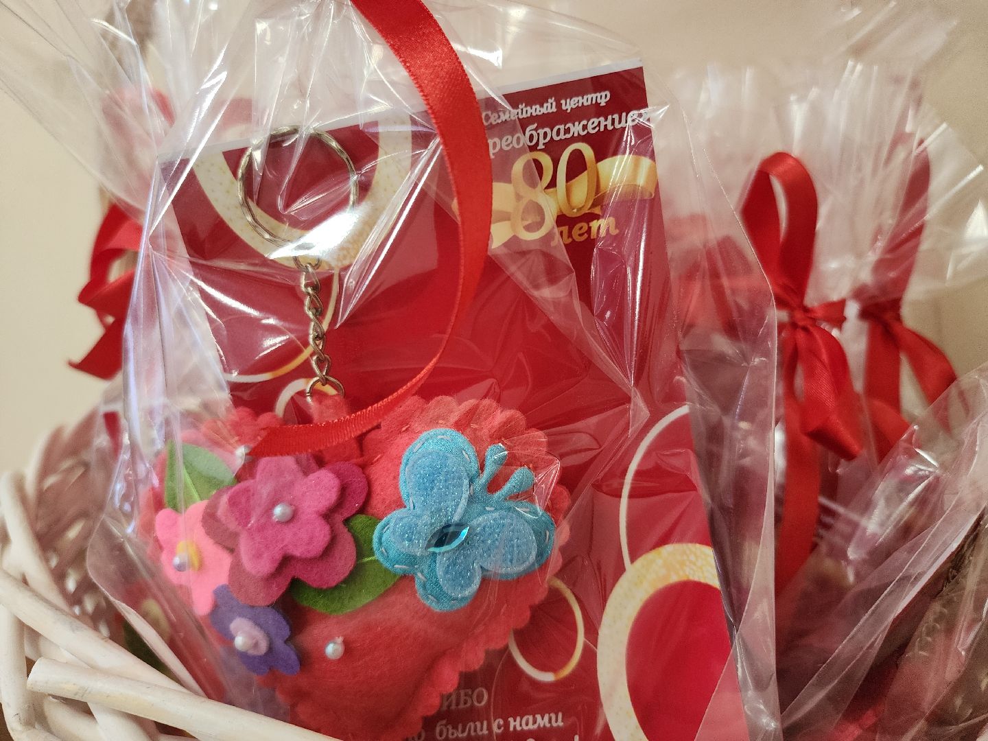 Егорьевск, Подмосковье, Московская область,