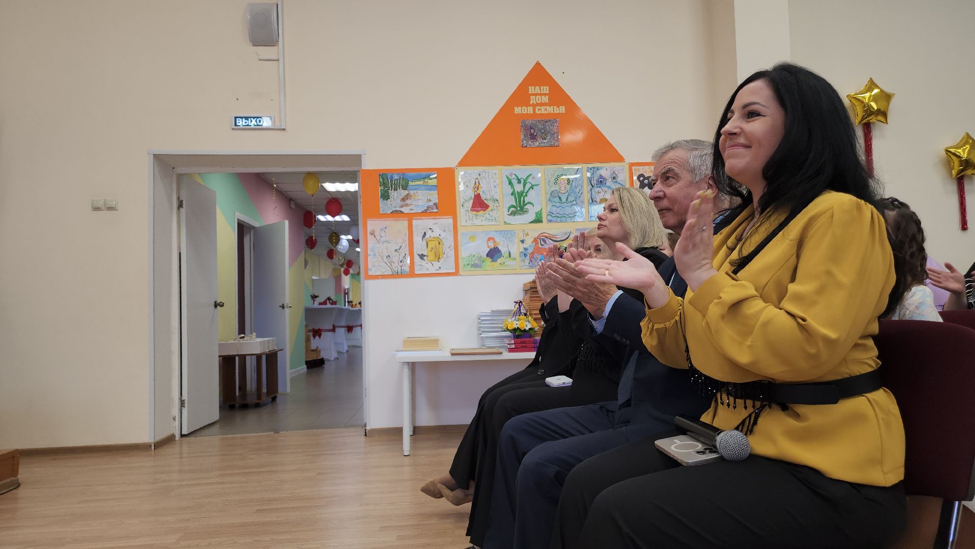 Егорьевск, Подмосковье, Московская область,