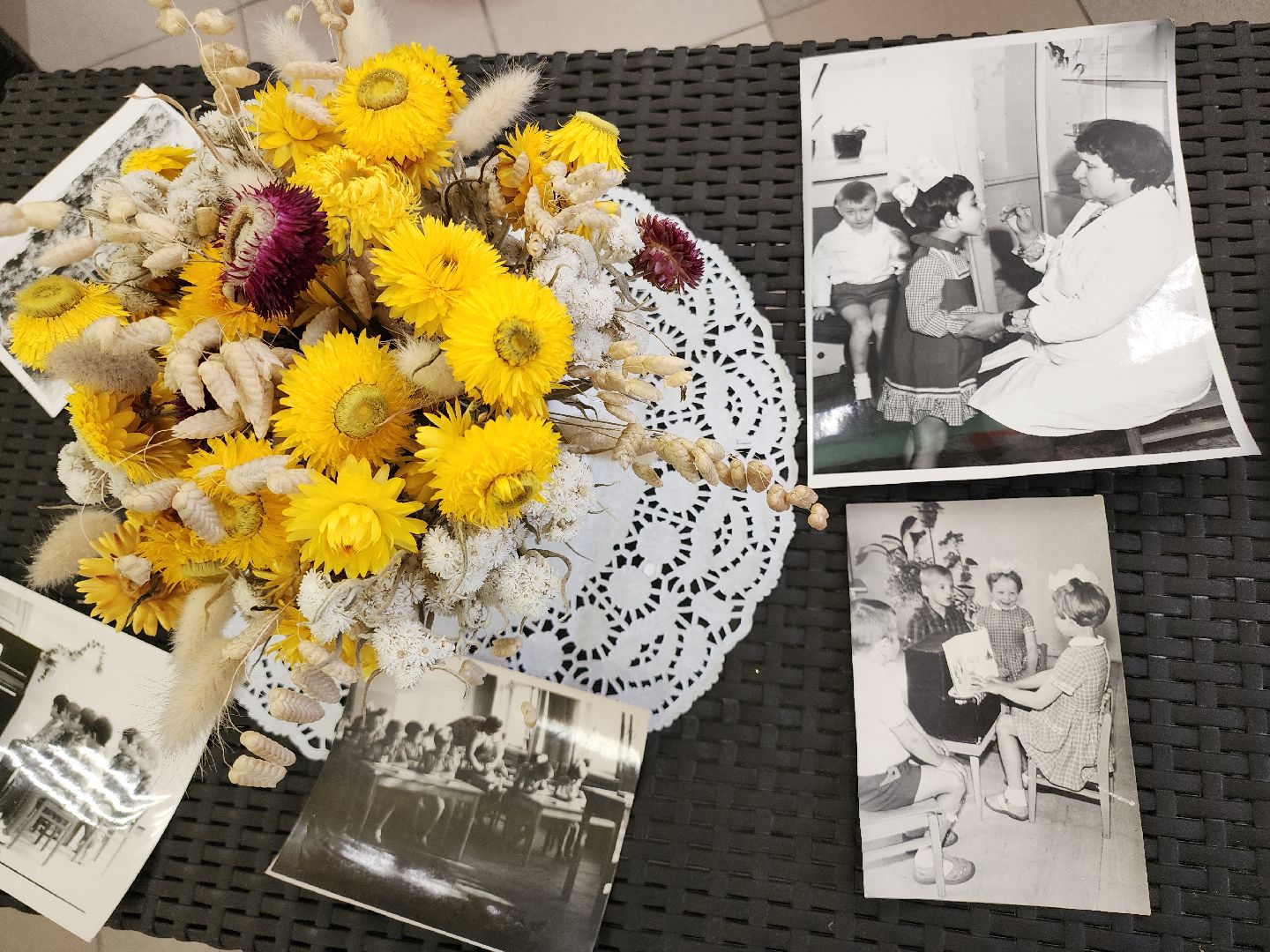 Егорьевск, Подмосковье, Московская область,