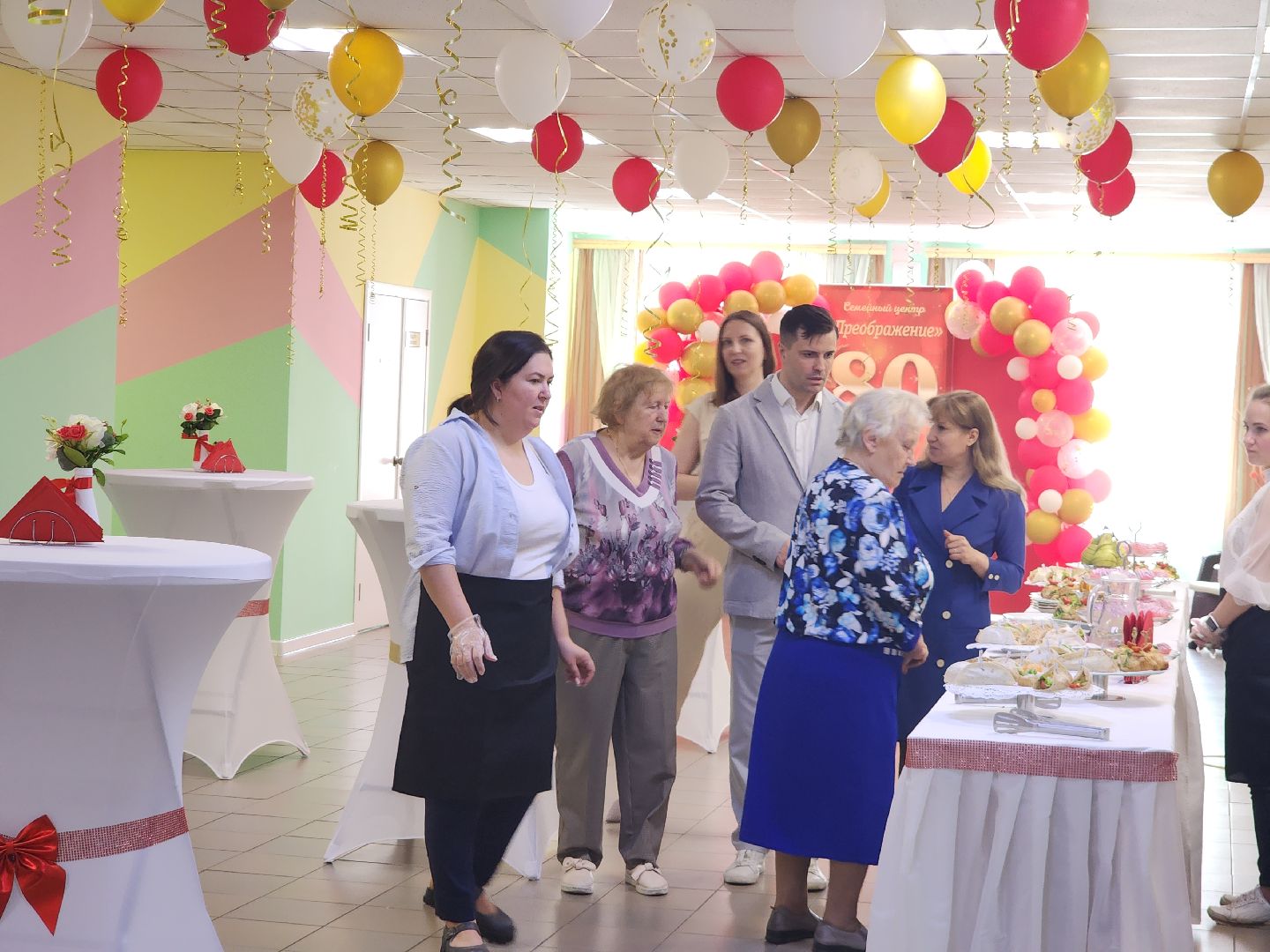 Егорьевск, Подмосковье, Московская область,