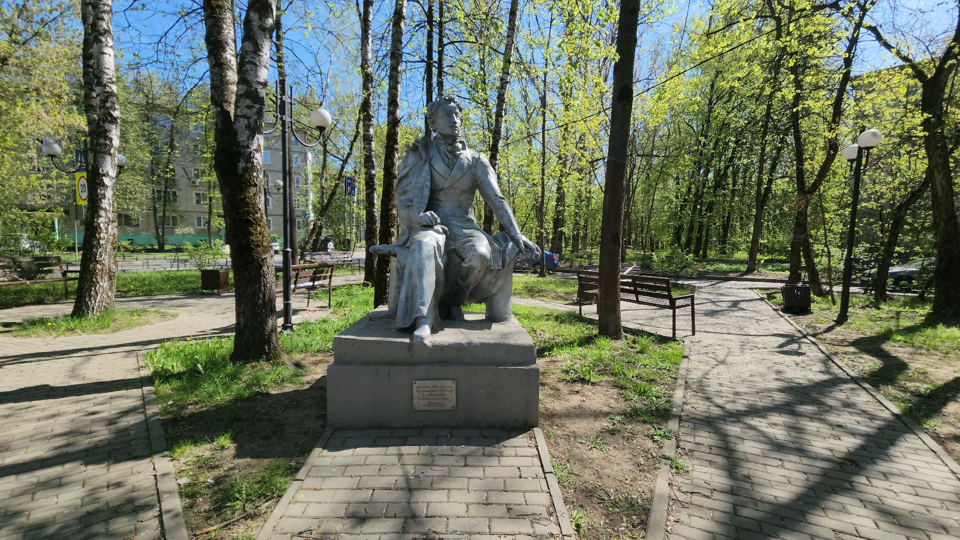 центральная библиотека, выставка , день победы,