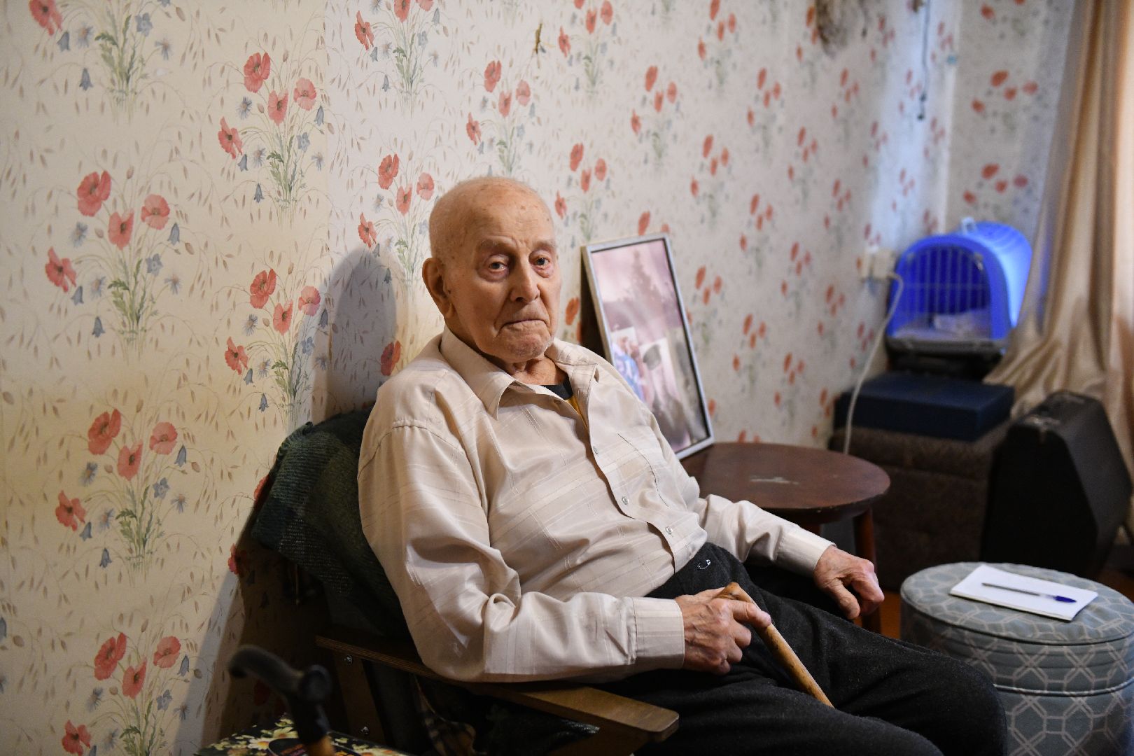 лыткарино, ветеран вов, общество,