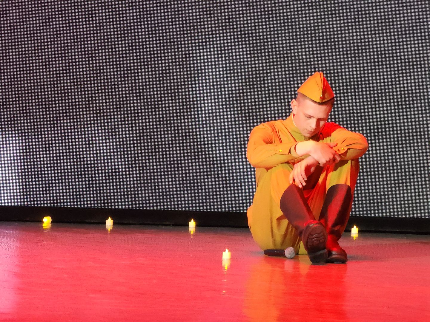 Егорьевск , Подмосковье , Московская область ,