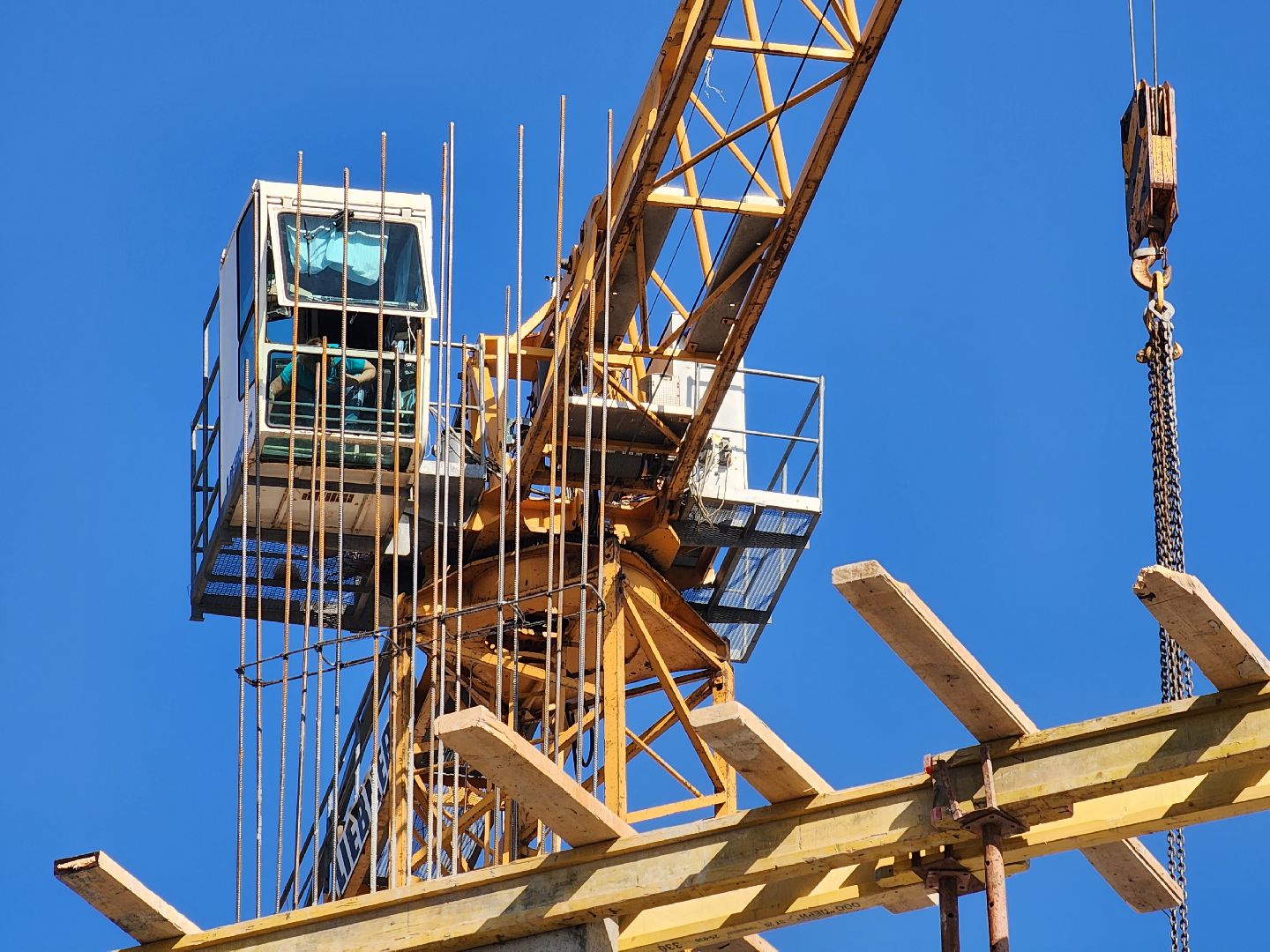 королёв, строительство поликлиники на 1000 посещений в сутки, медицина в королеве, губернатор московской области,